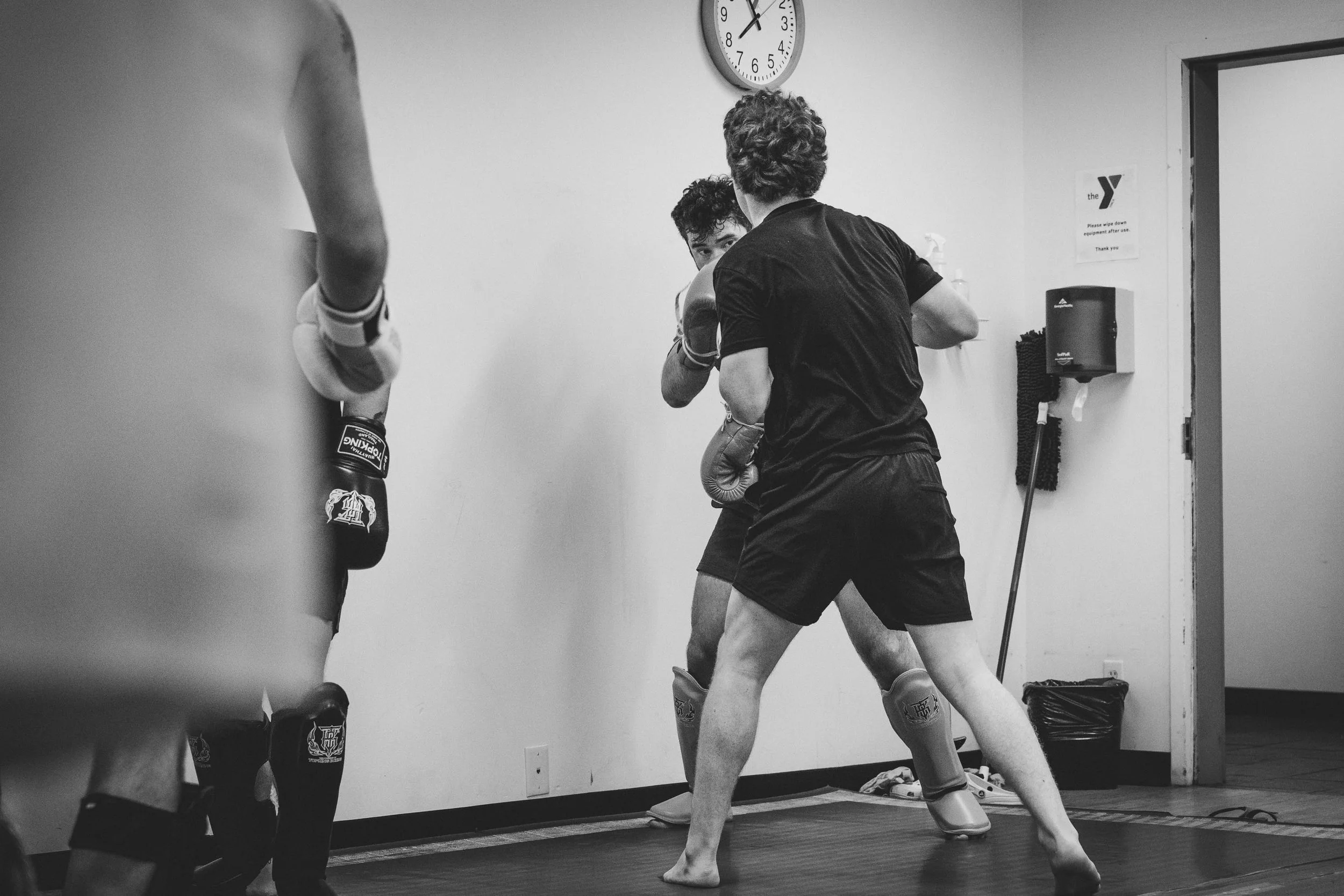 Muay Thai Discord Drop-21.jpg