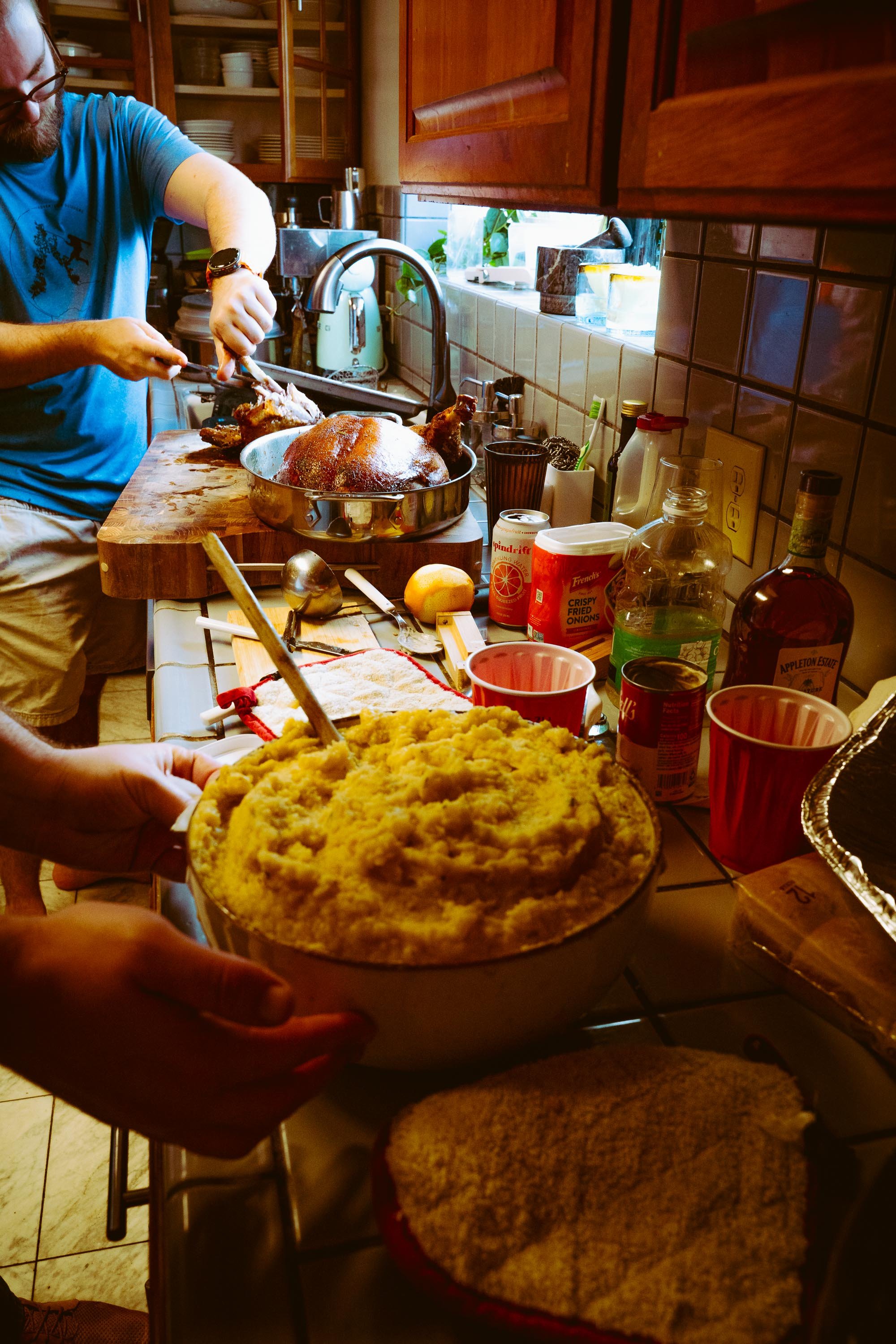 L&L Friendsgiving 2024-68.jpg