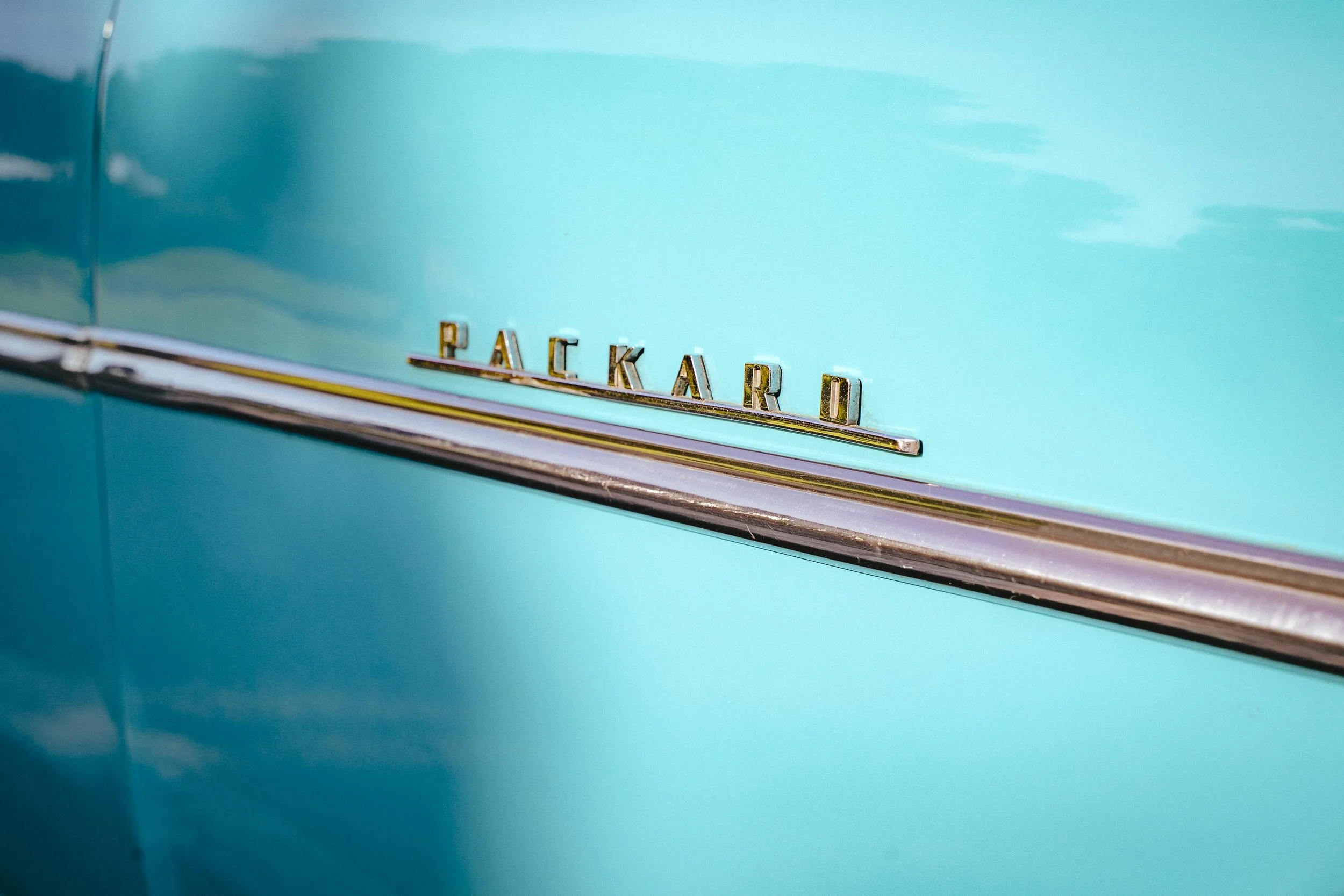 Packard Roughs-17.jpg