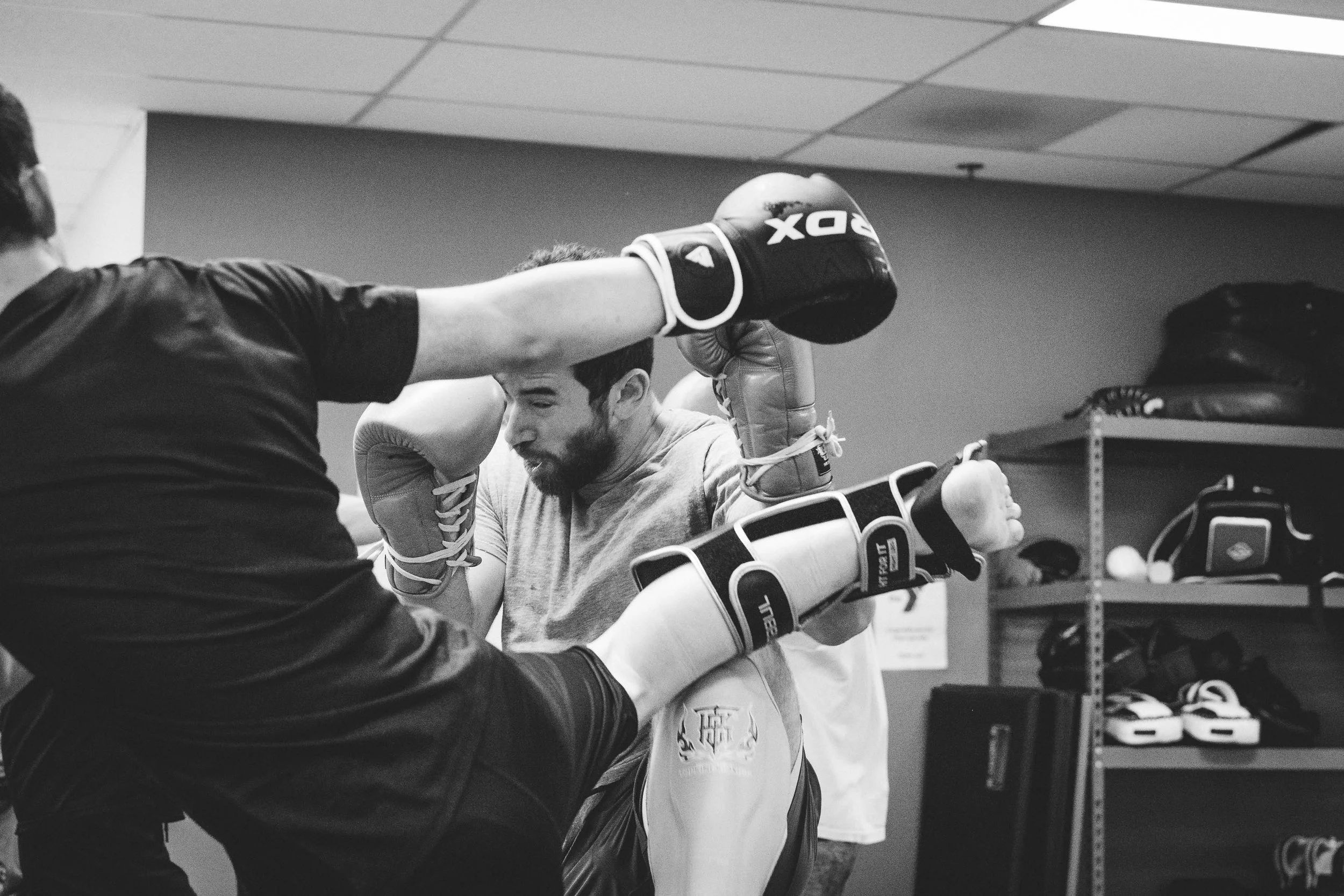 Muay Thai Discord Drop-17.jpg