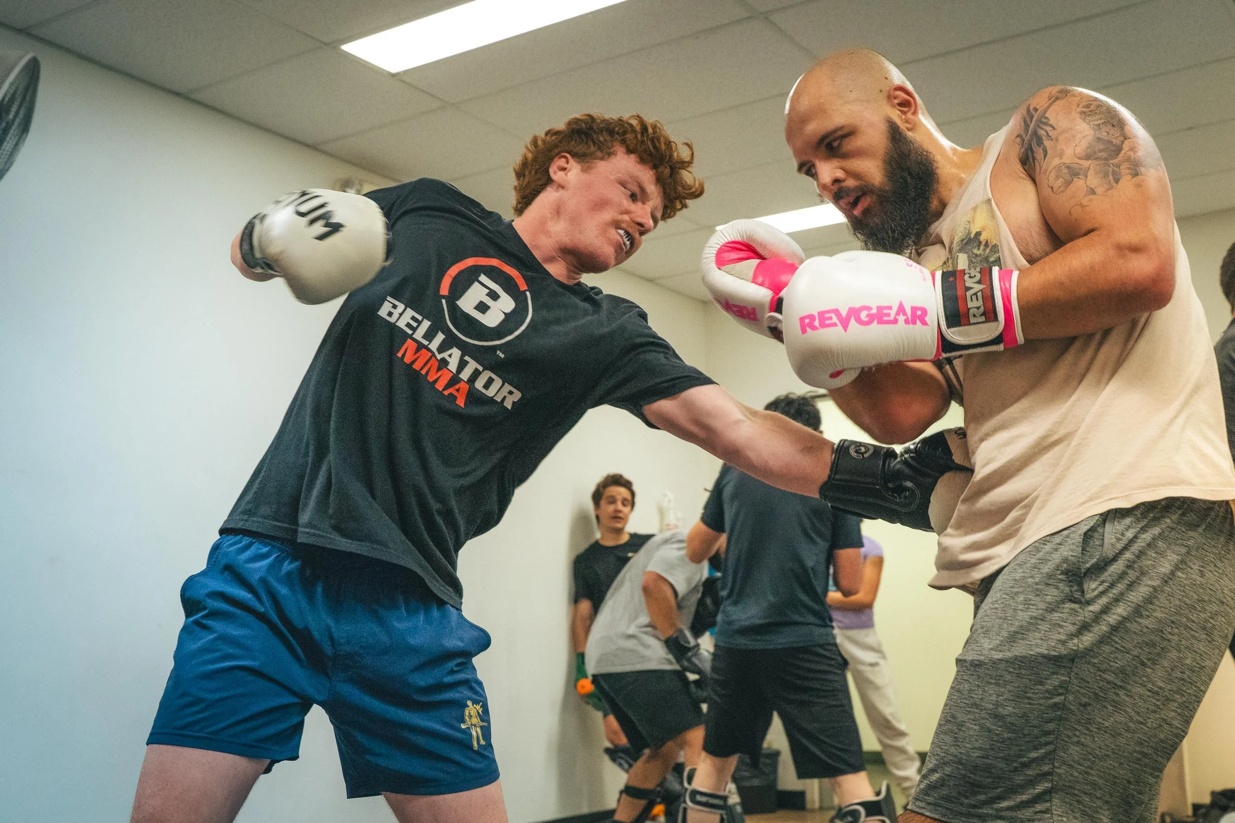 Muay Thai Discord Drop-23.jpg