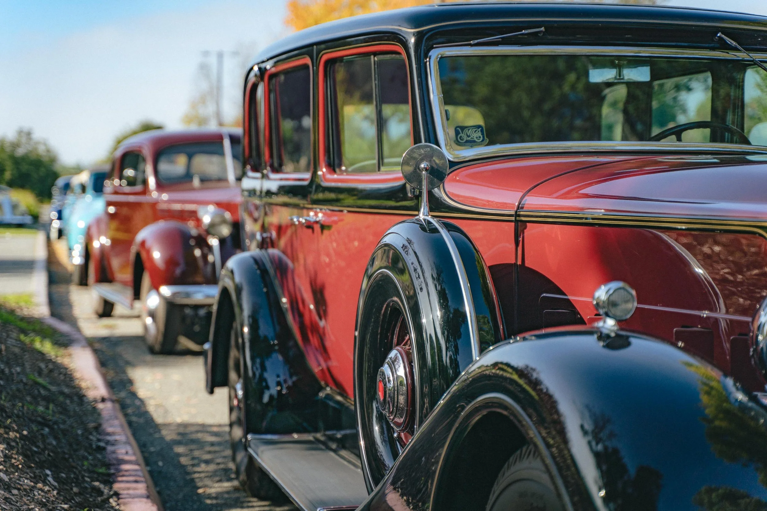 Packard Roughs-22.jpg