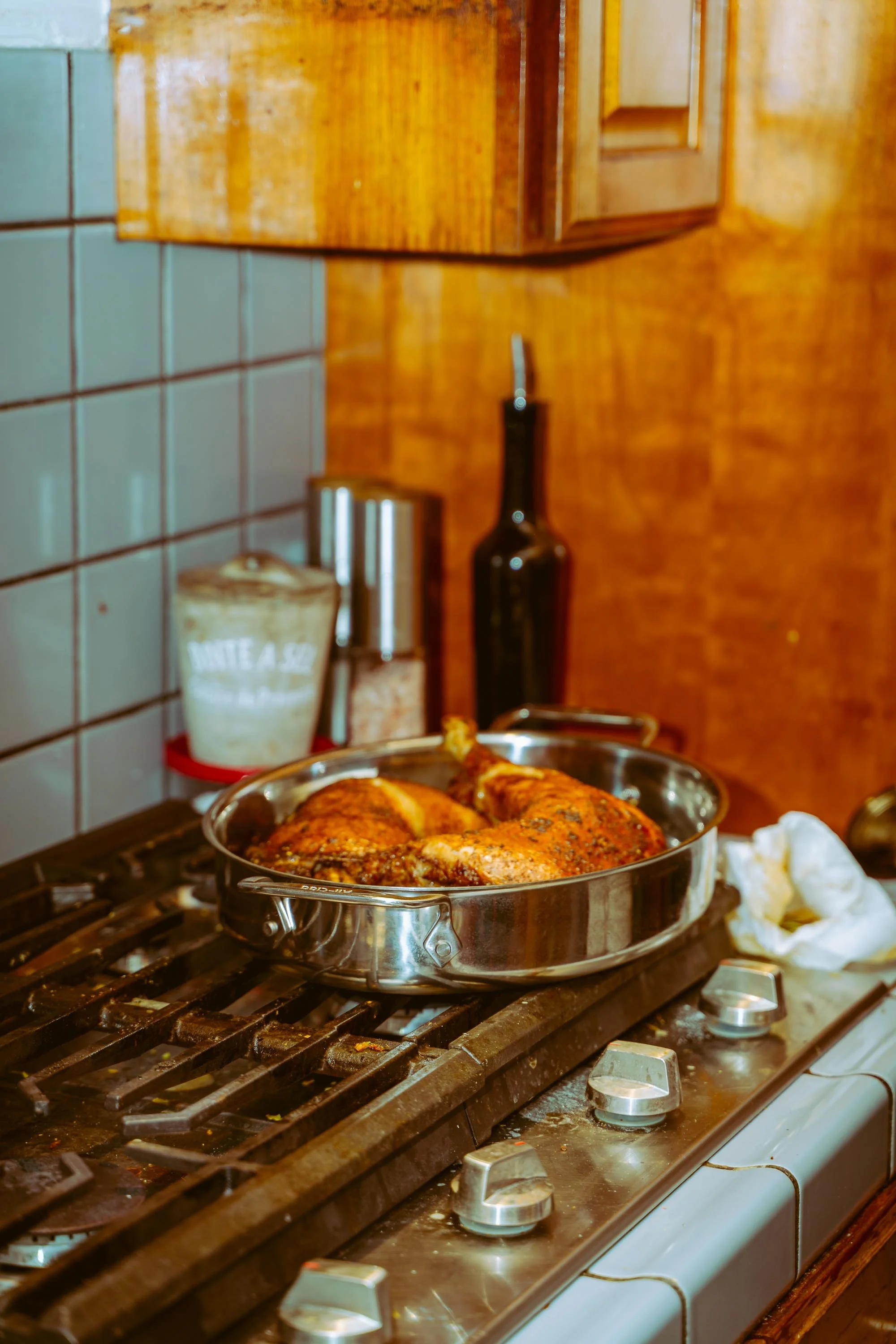 L&L Friendsgiving 2024-31.jpg