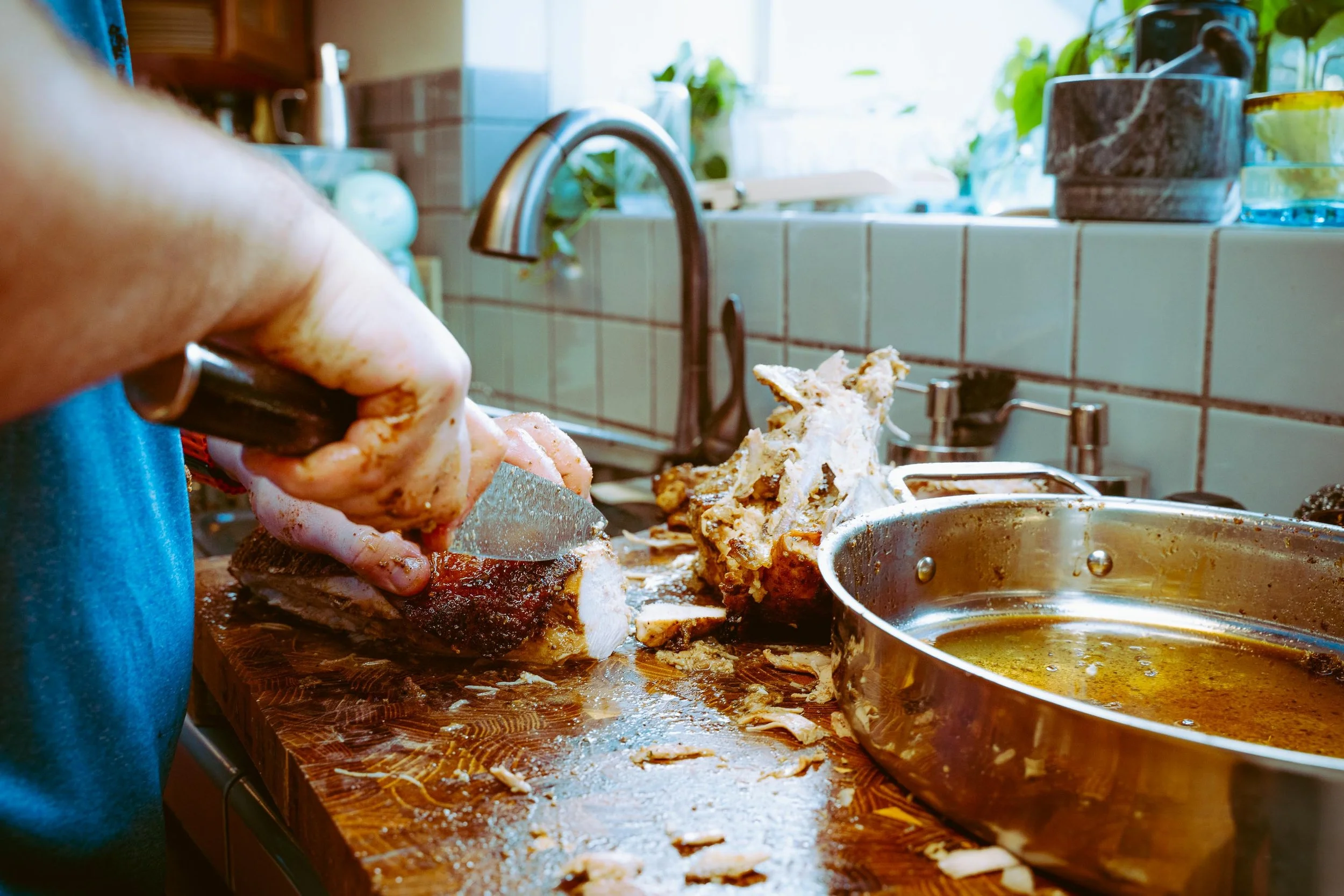 L&L Friendsgiving 2024-80.jpg