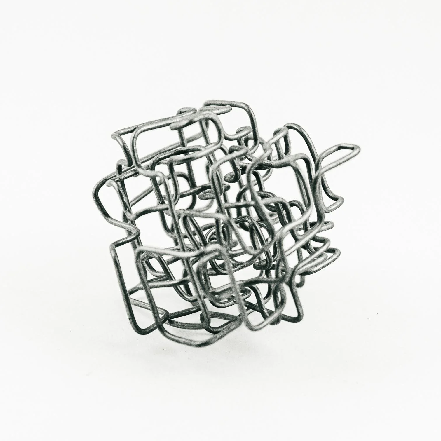 Wire Engine-1.jpg