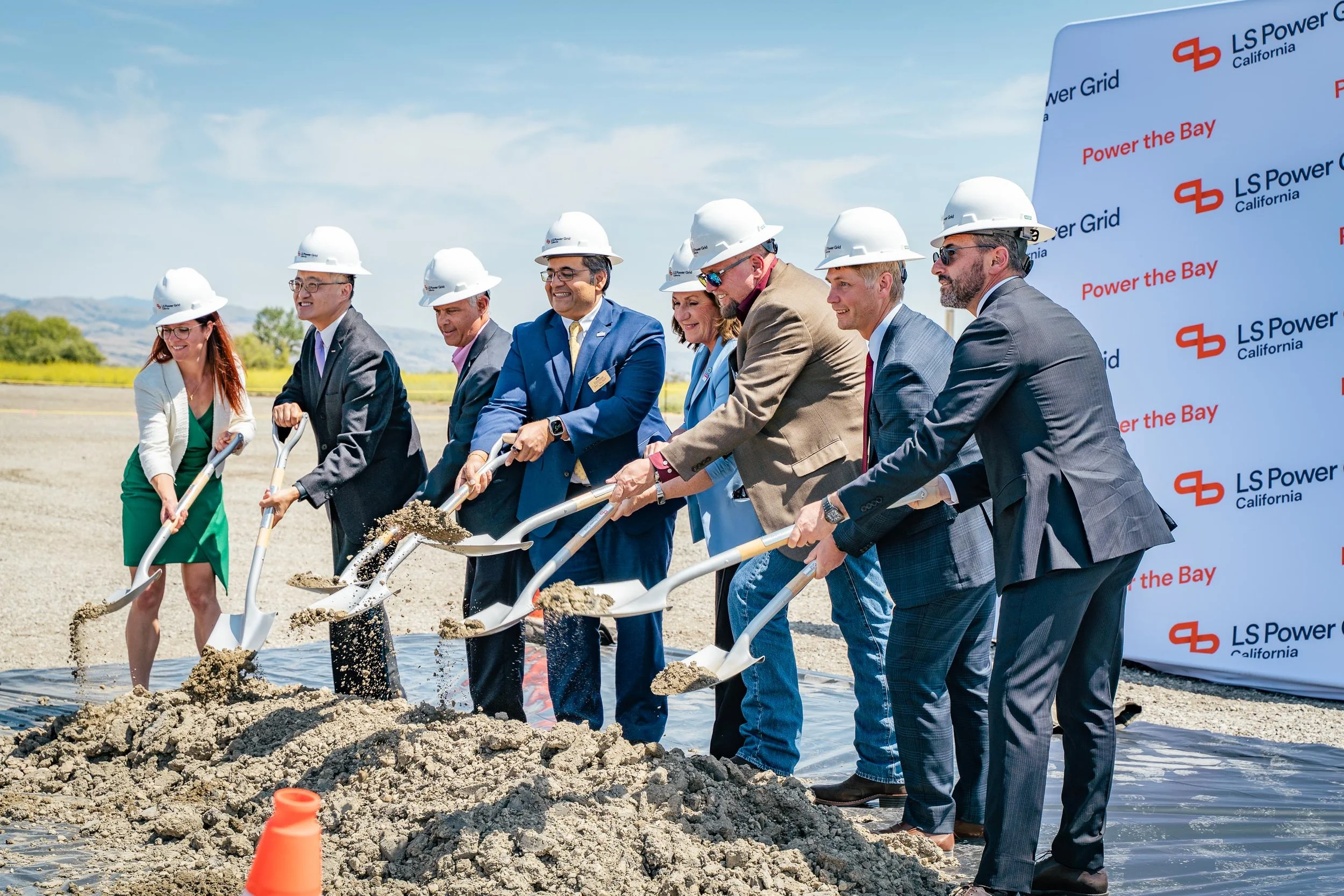 SVBJ LS Power Groundbreaking Fremont-25.jpg