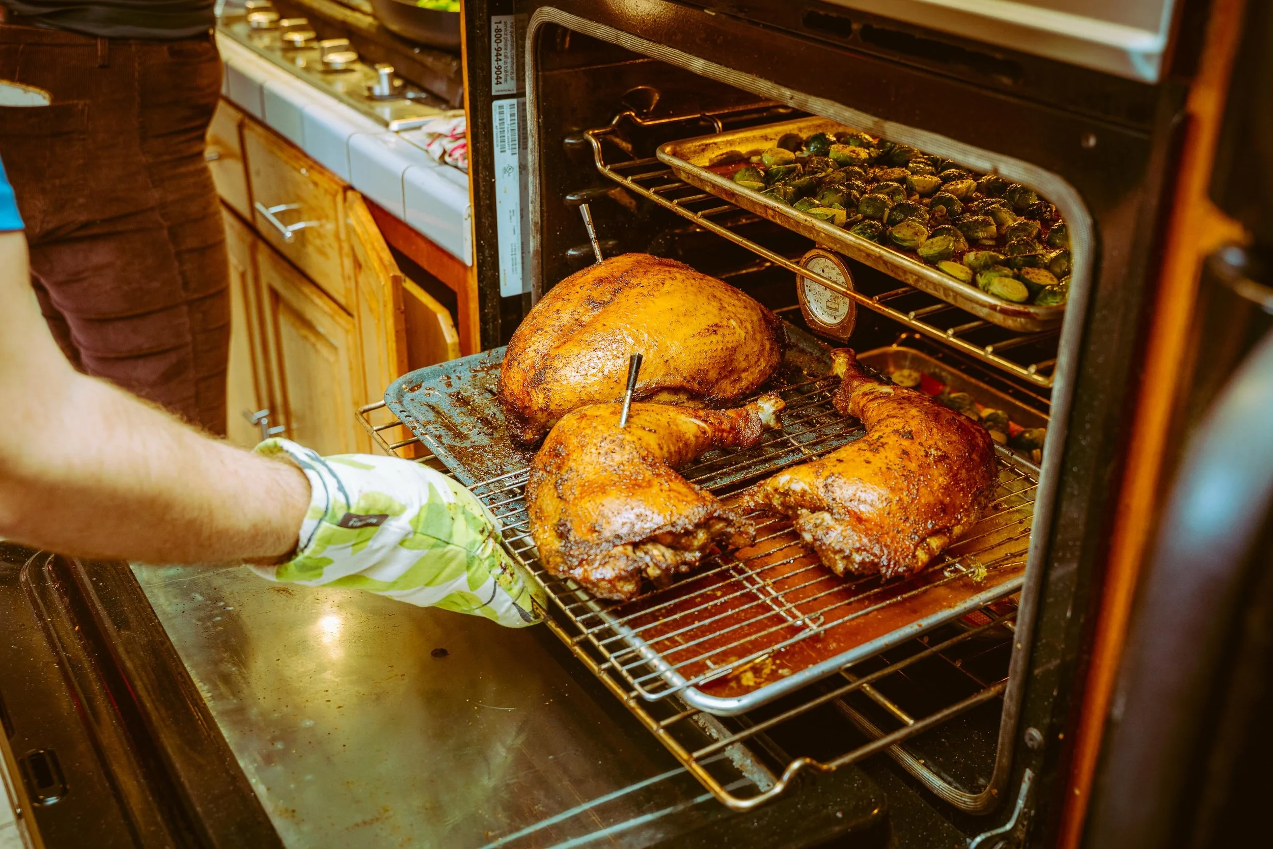 L&L Friendsgiving 2024-15.jpg