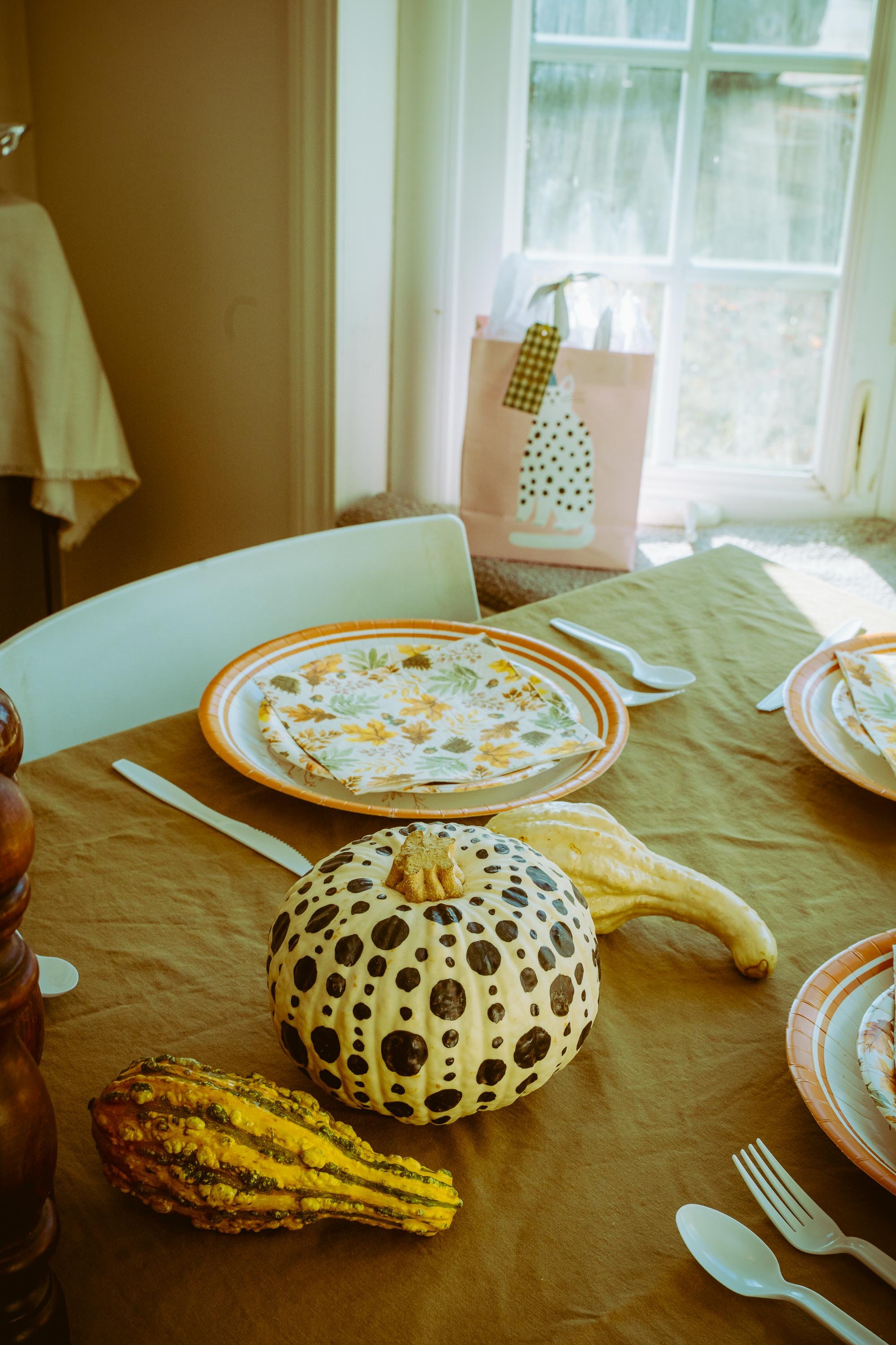 L&L Friendsgiving 2024-21.jpg