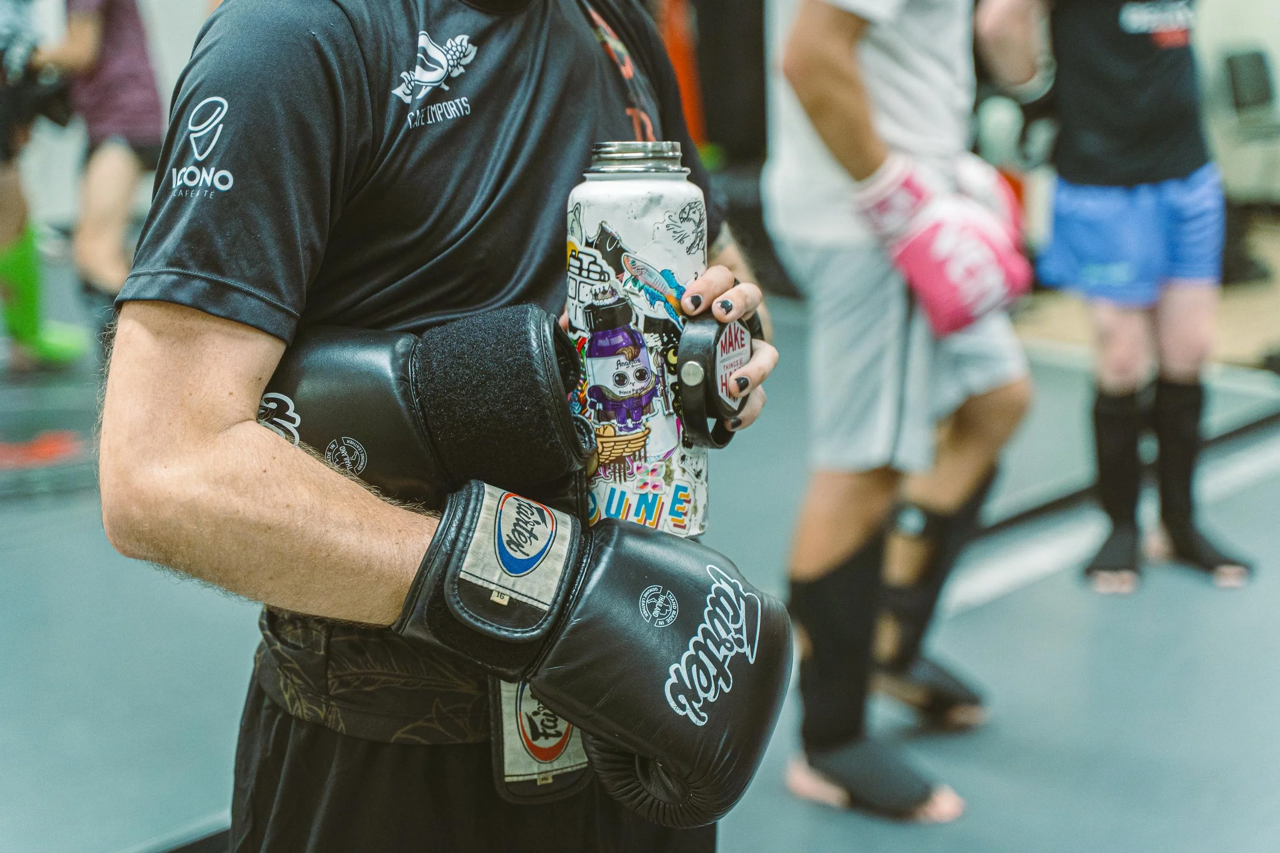 Muay Thai Discord Drop-1.jpg