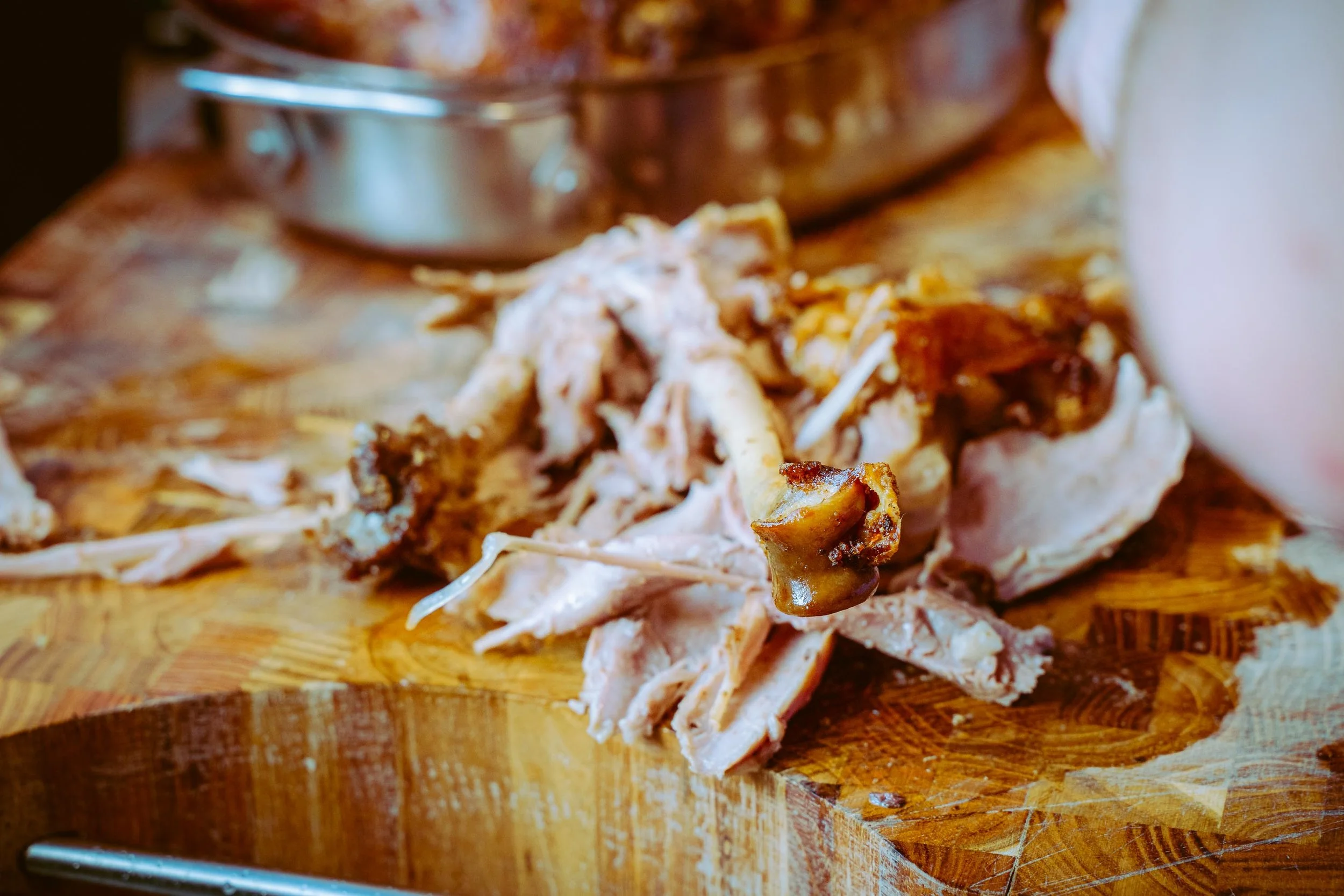 L&L Friendsgiving 2024-71.jpg