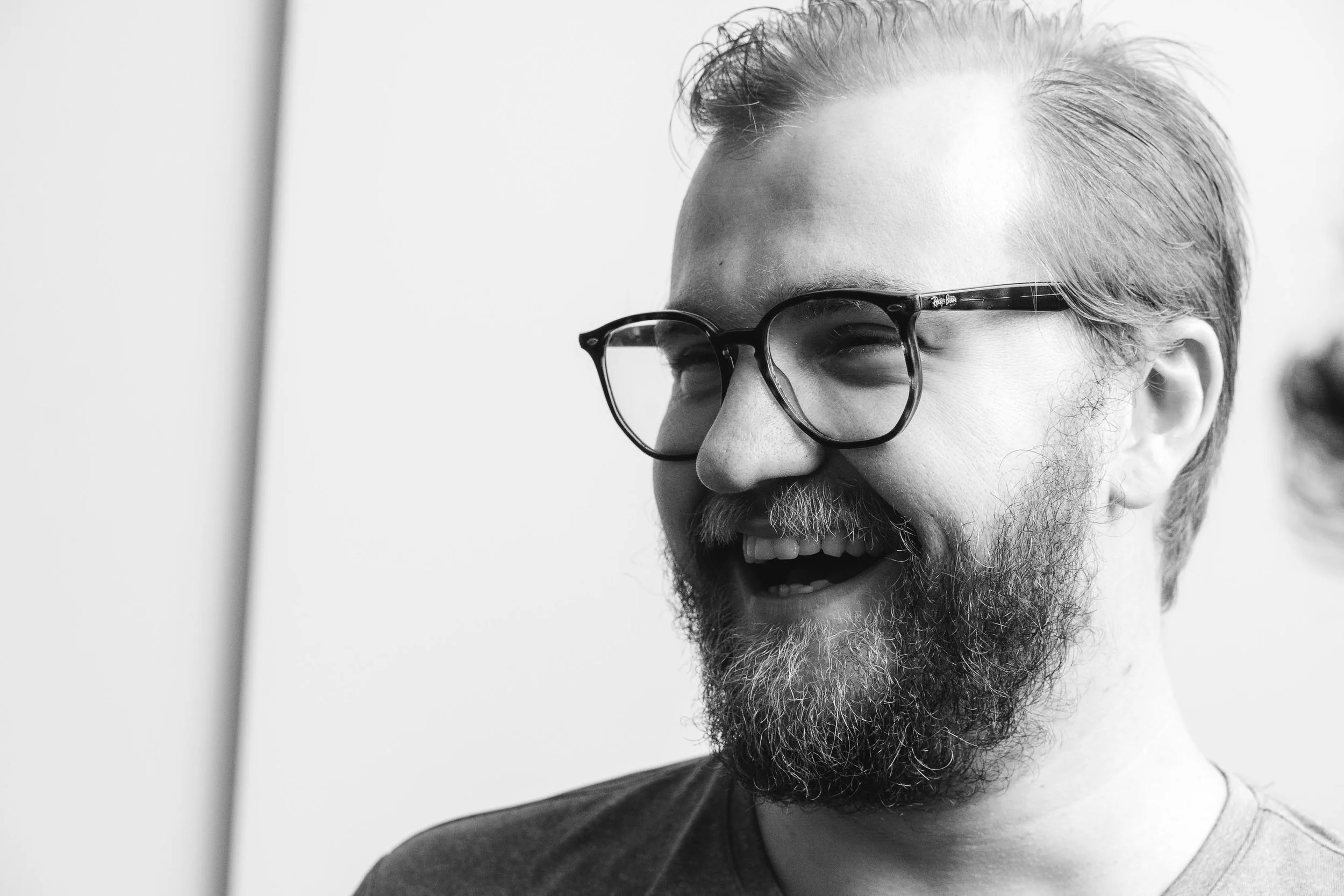 L&L Friendsgiving 2024-107.jpg