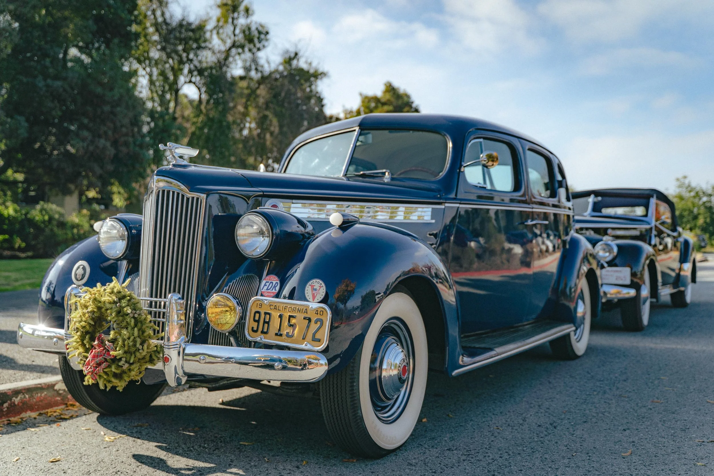 Packard Roughs-9.jpg