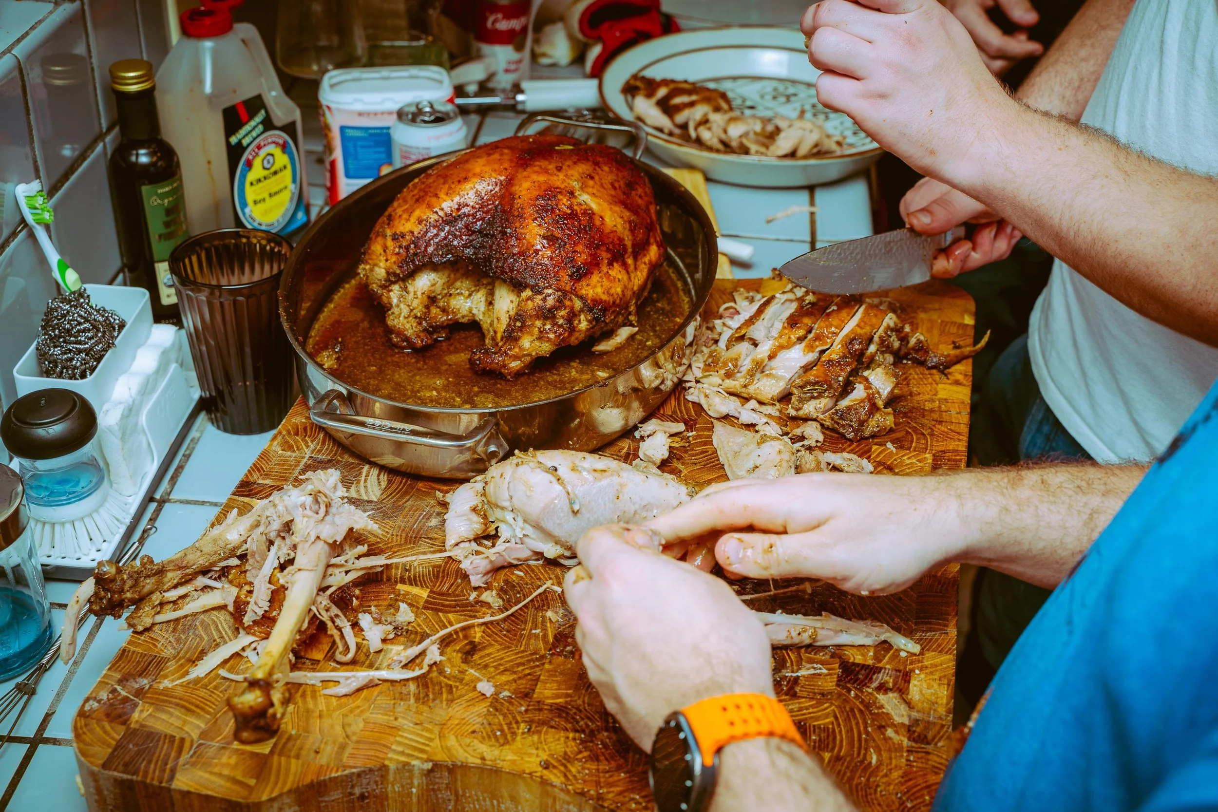 L&L Friendsgiving 2024-74.jpg