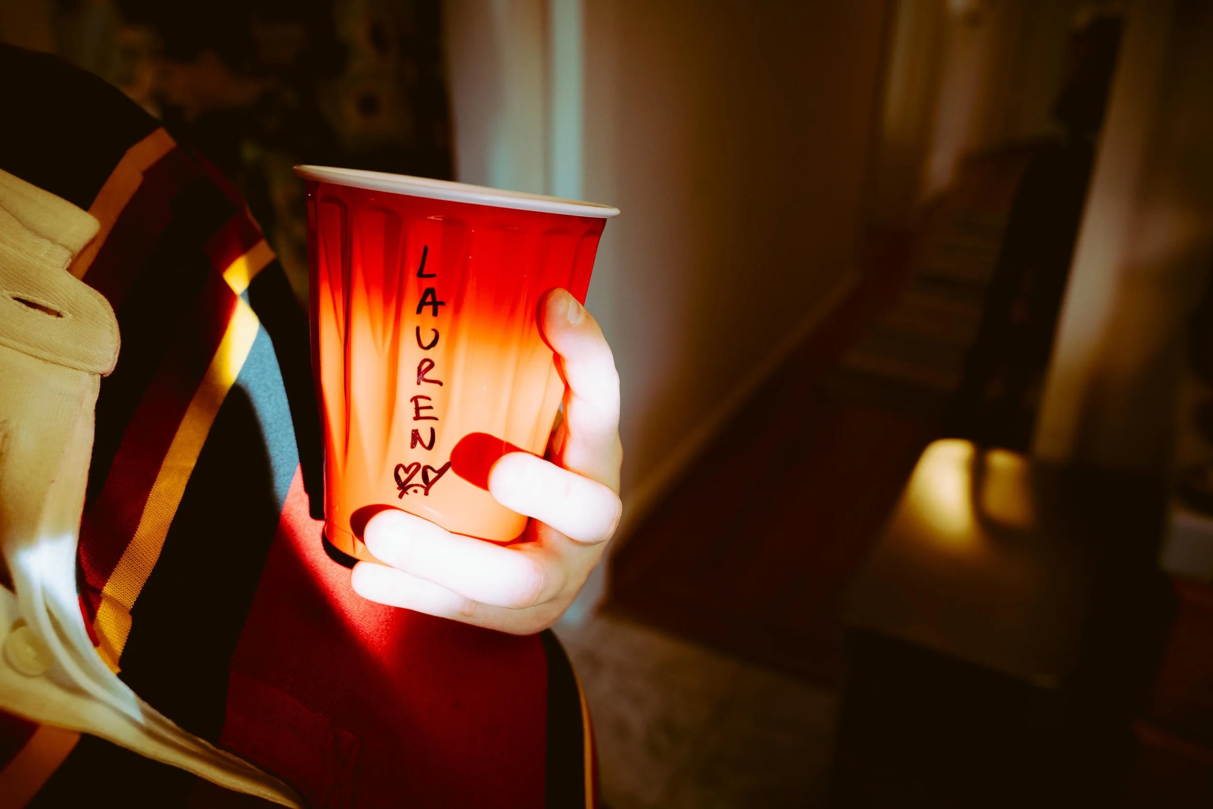 L&L Friendsgiving 2024-48.jpg