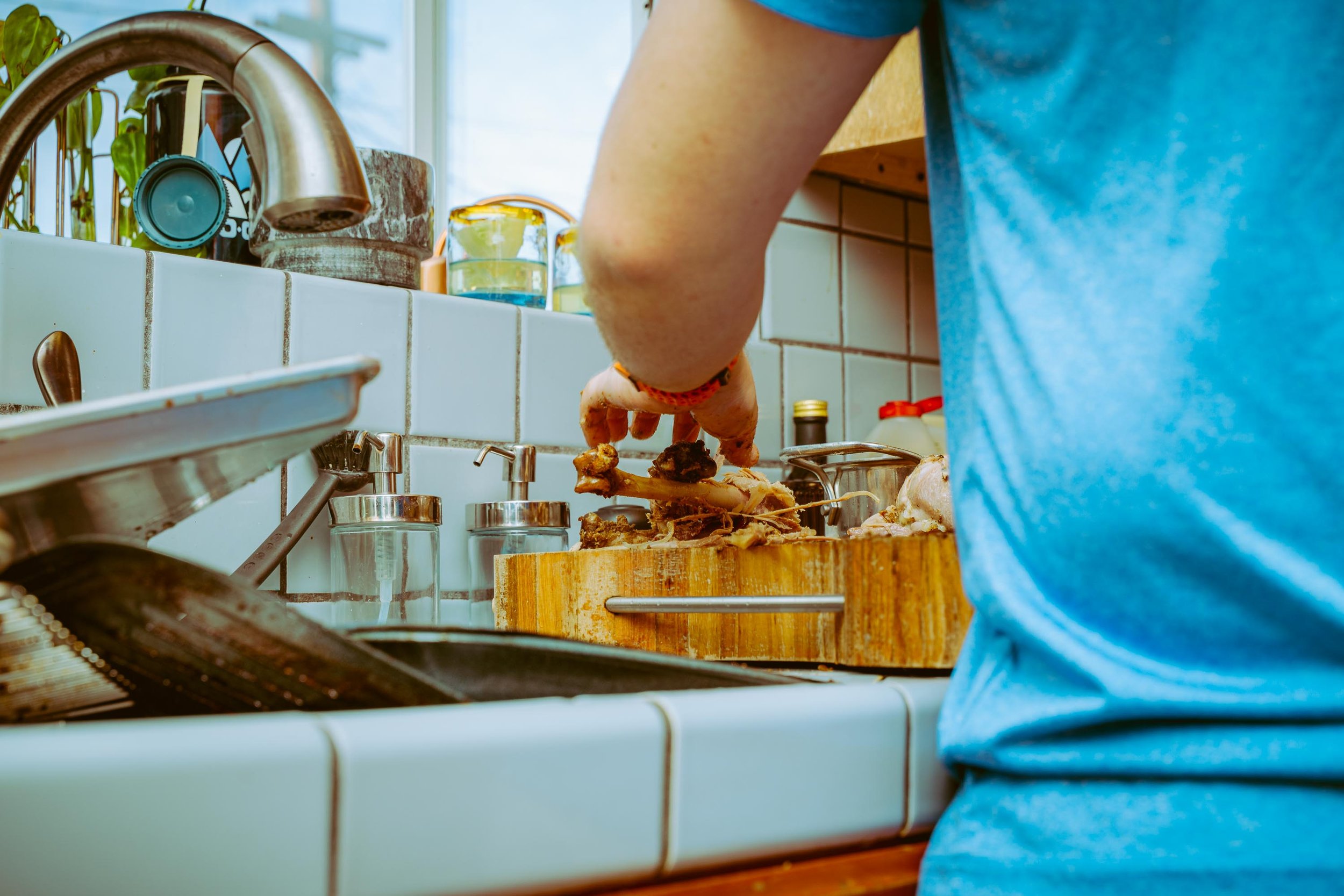 L&L Friendsgiving 2024-75.jpg