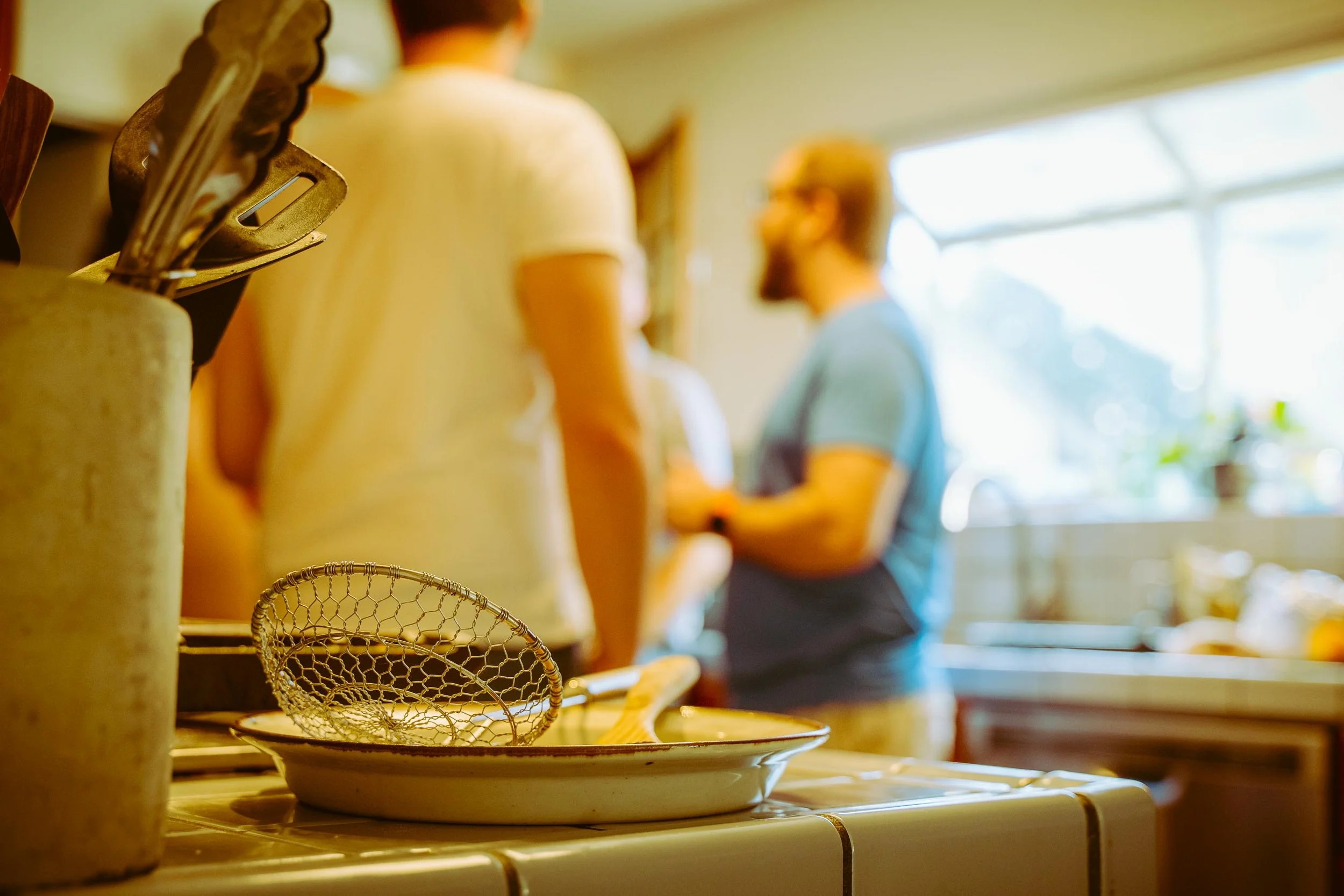 L&L Friendsgiving 2024-38.jpg