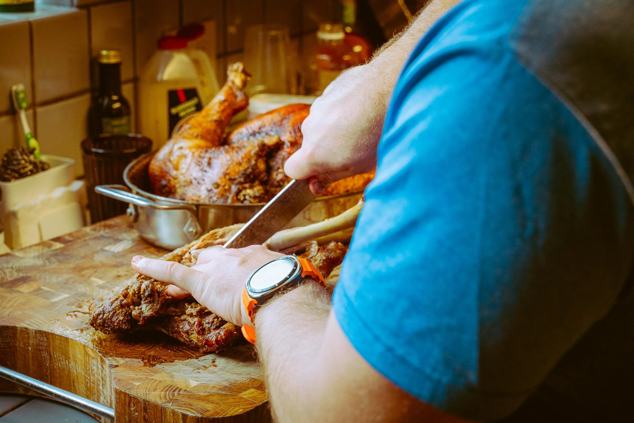 L&L Friendsgiving 2024-69.jpg