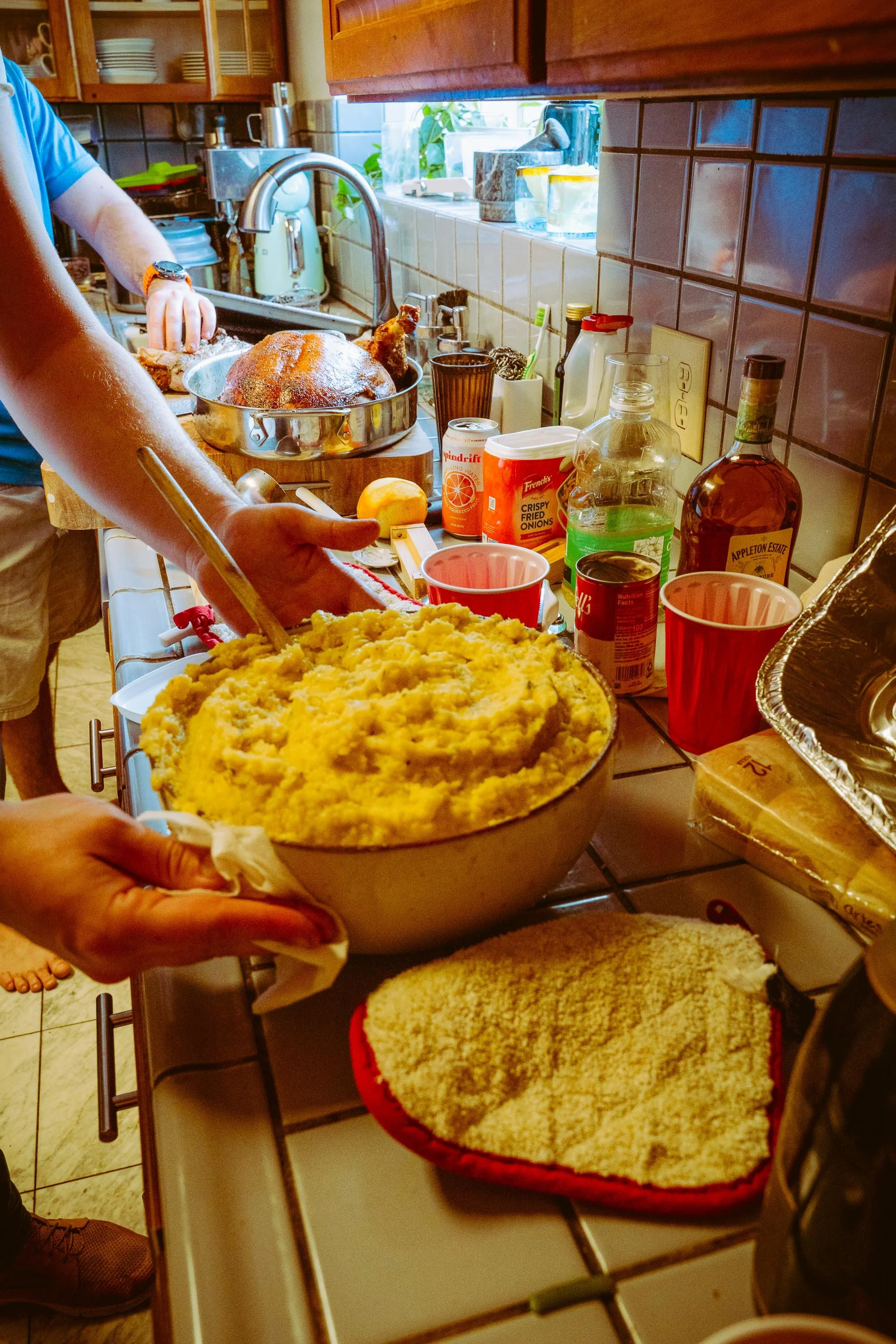 L&L Friendsgiving 2024-67.jpg