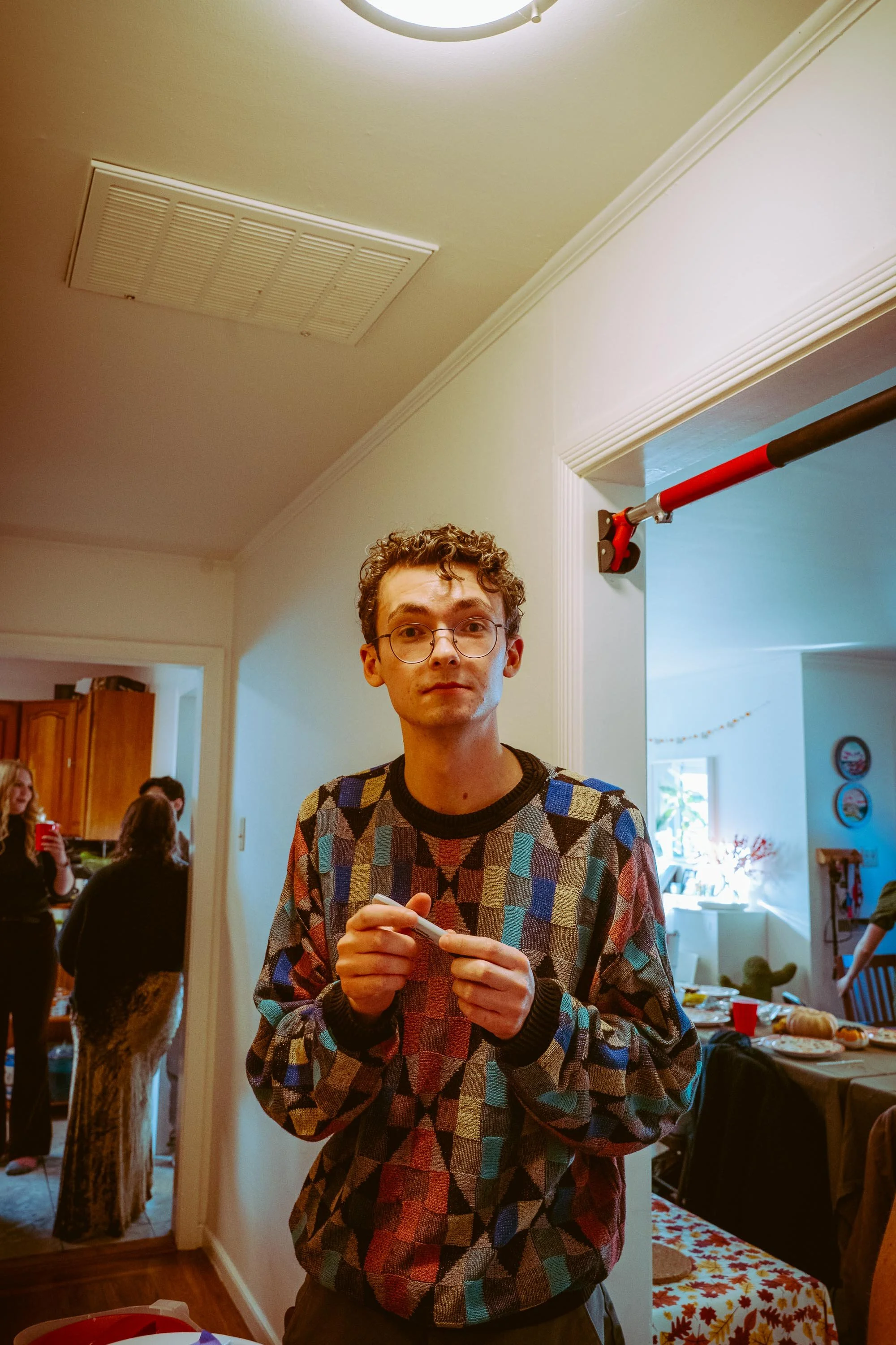 L&L Friendsgiving 2024-50.jpg