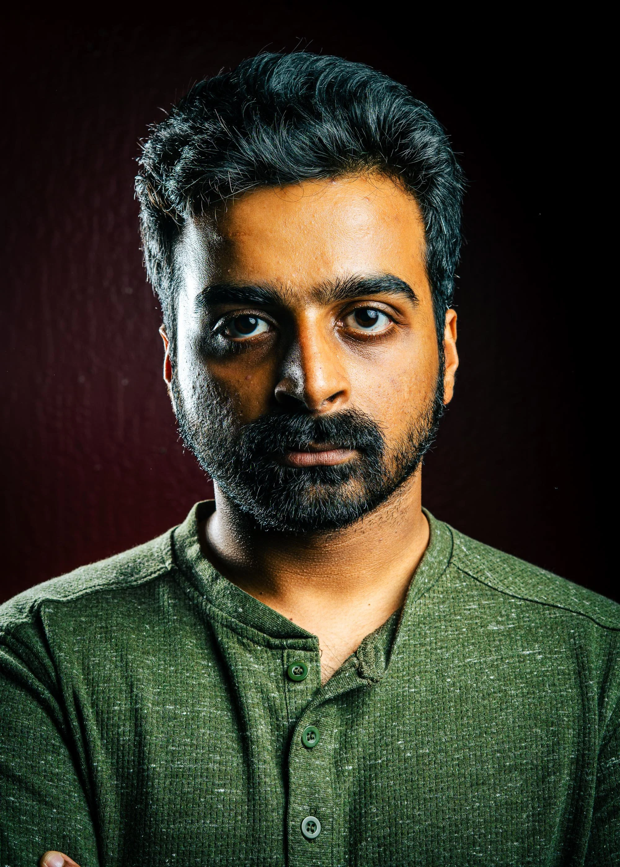 Headshots for Silent Auction-2.jpg