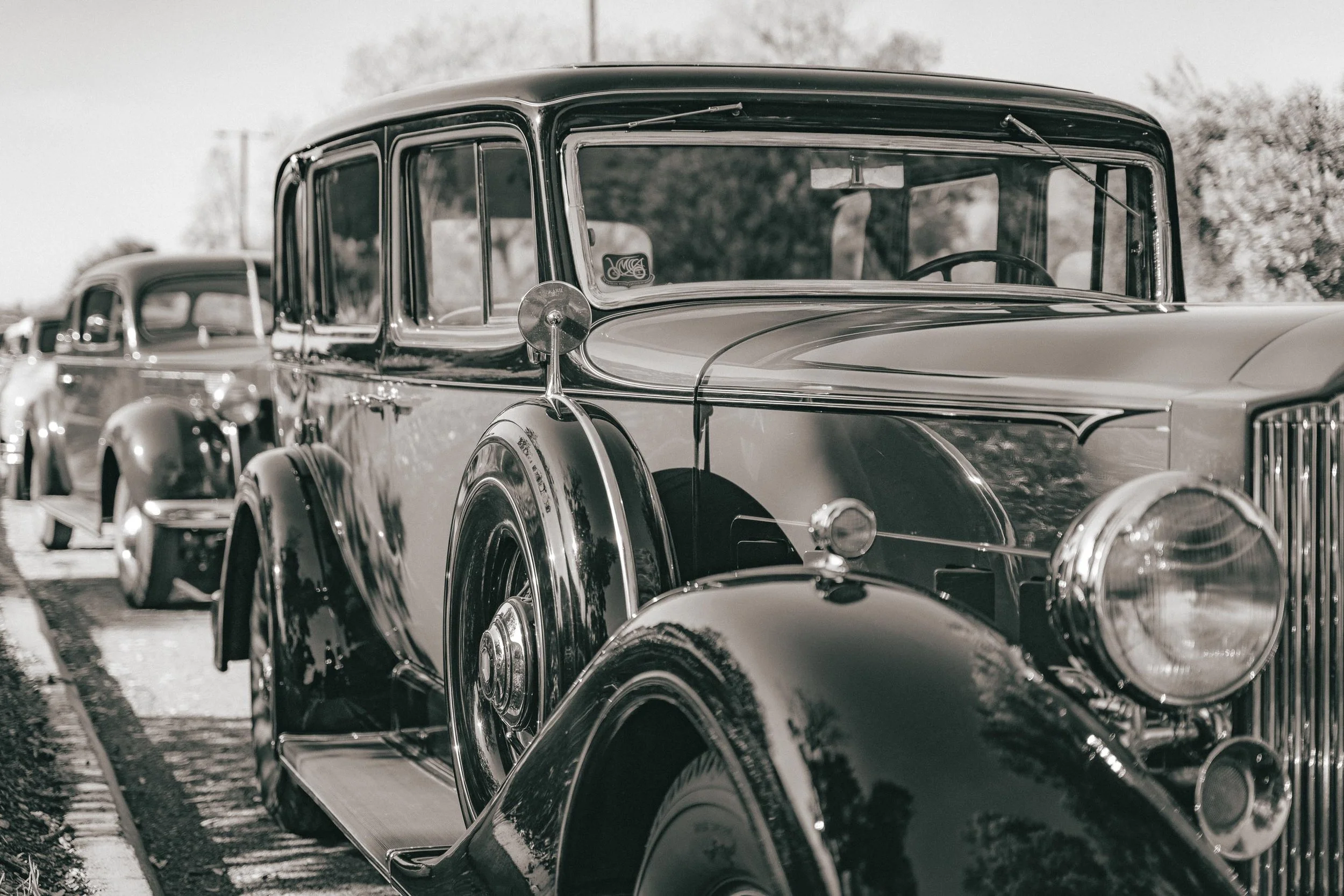 Packard Roughs-23.jpg