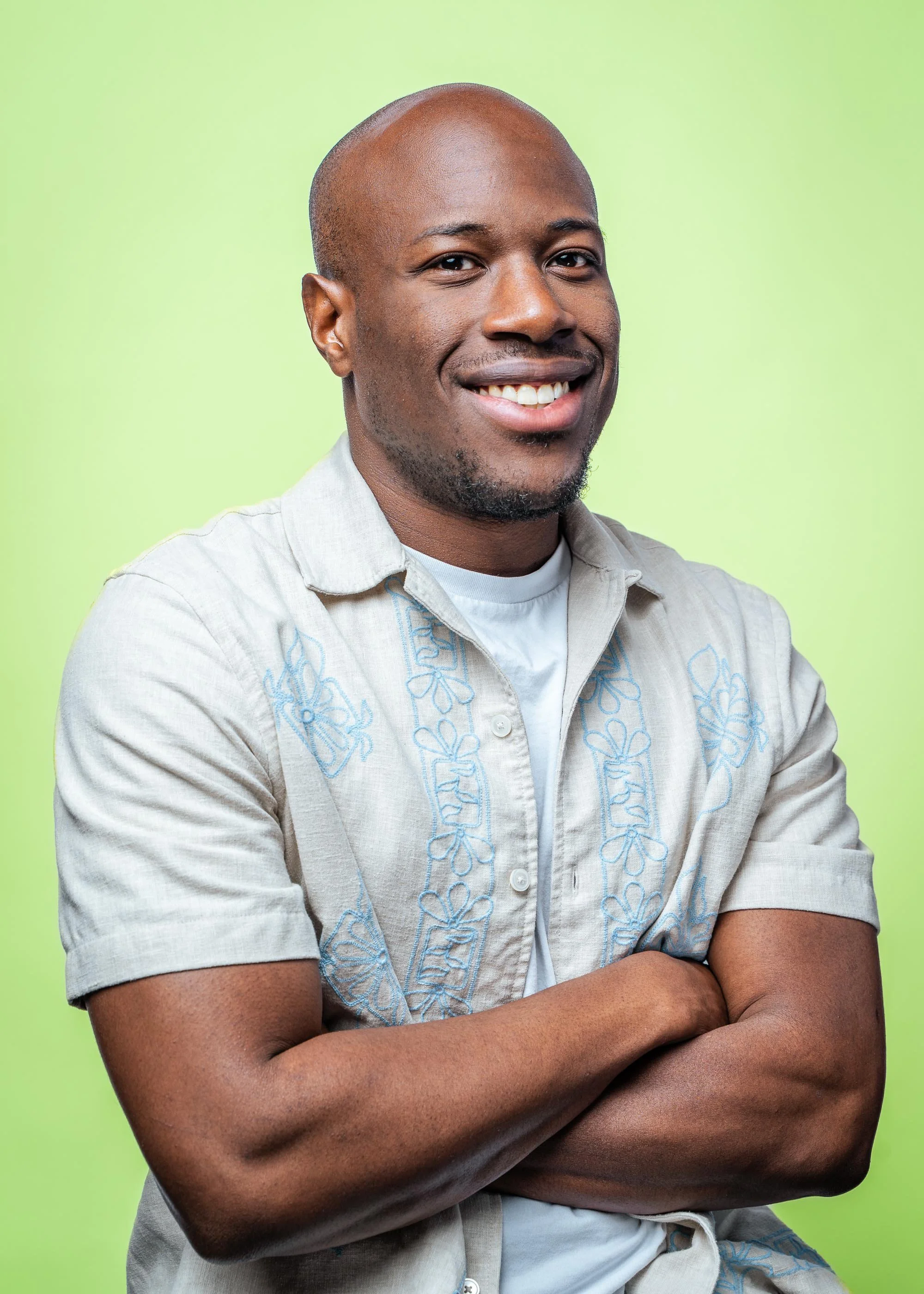 Picture Day Red Rock April 2025-22.jpg