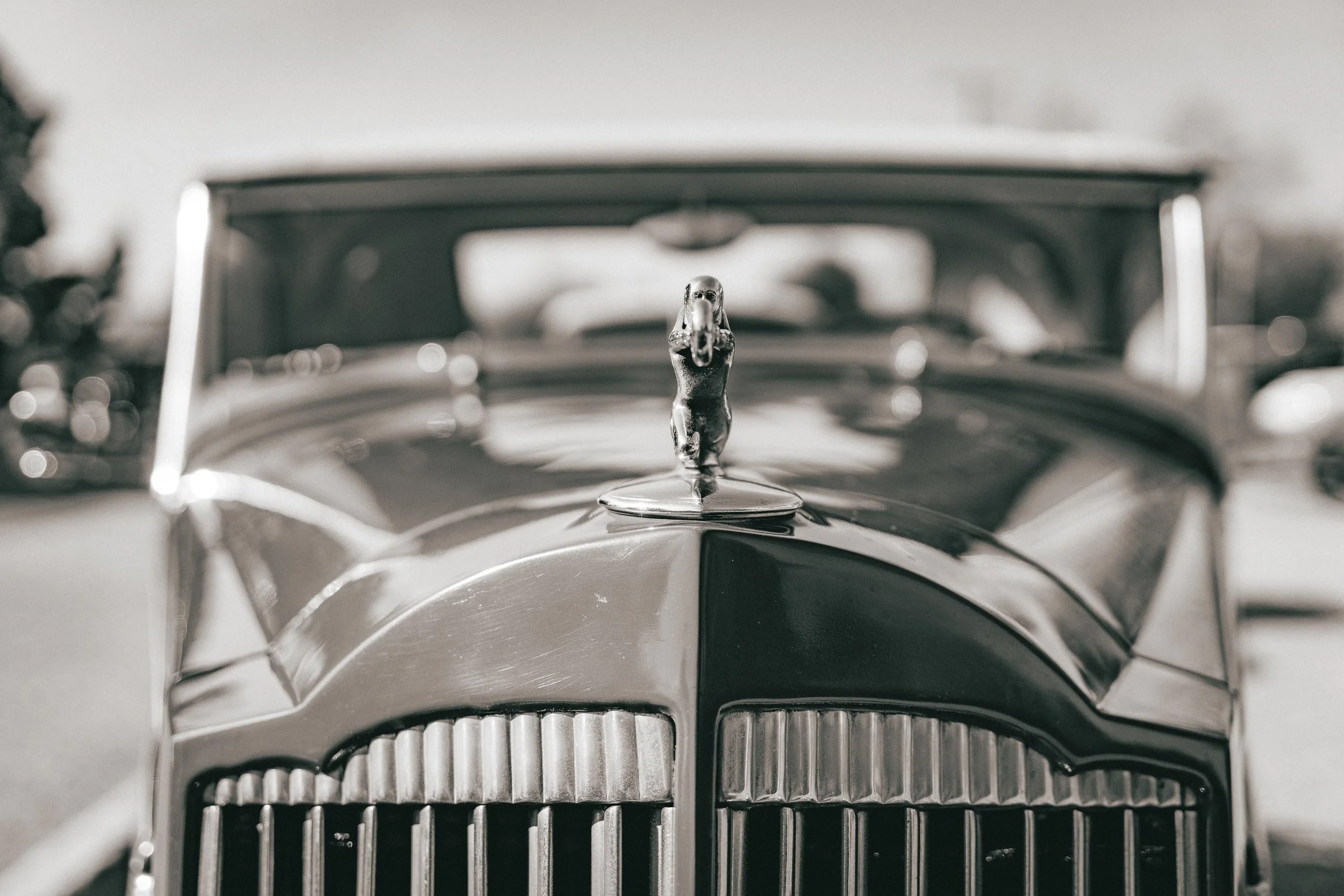 Packard Roughs-14.jpg