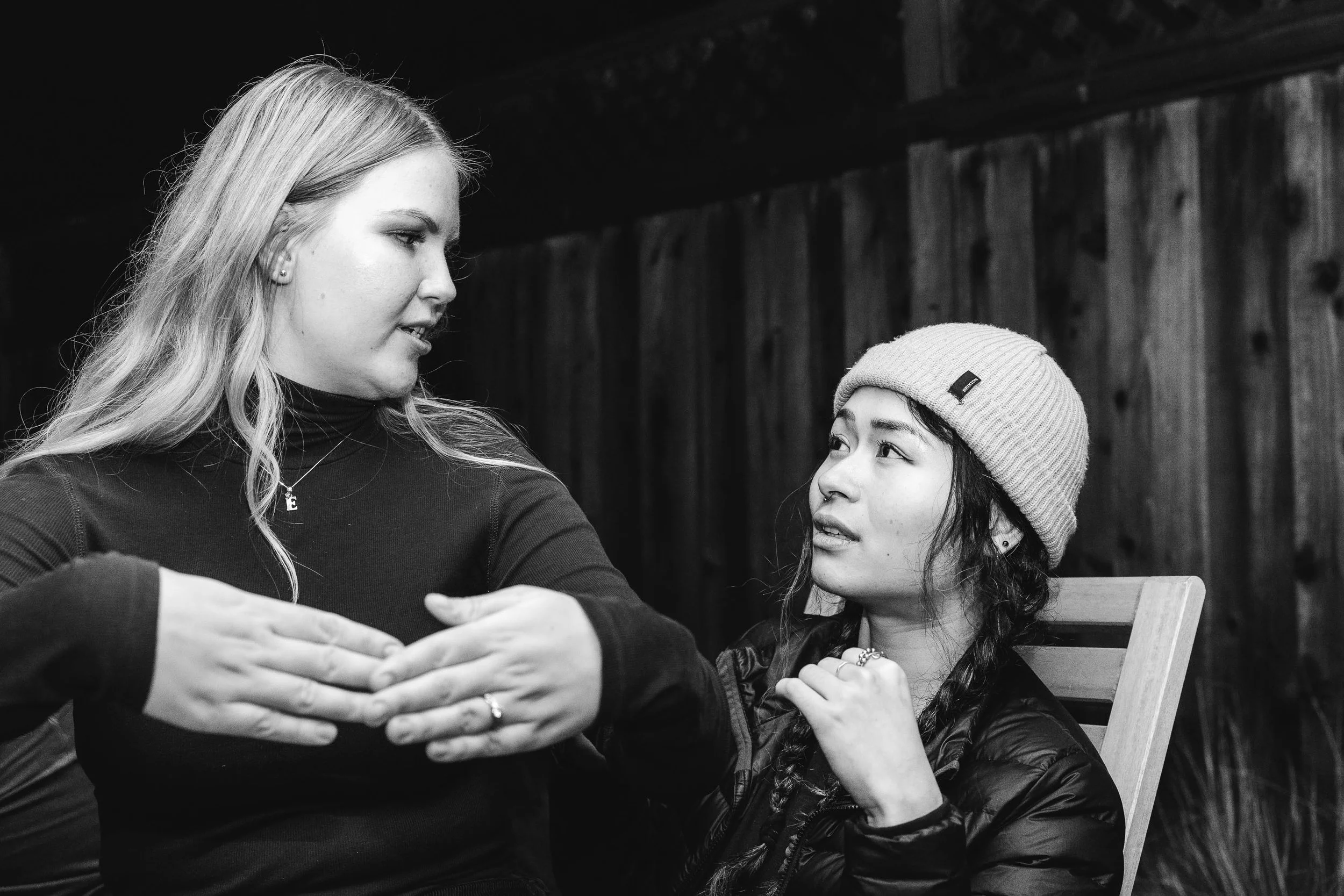 L&L Friendsgiving 2024-100.jpg