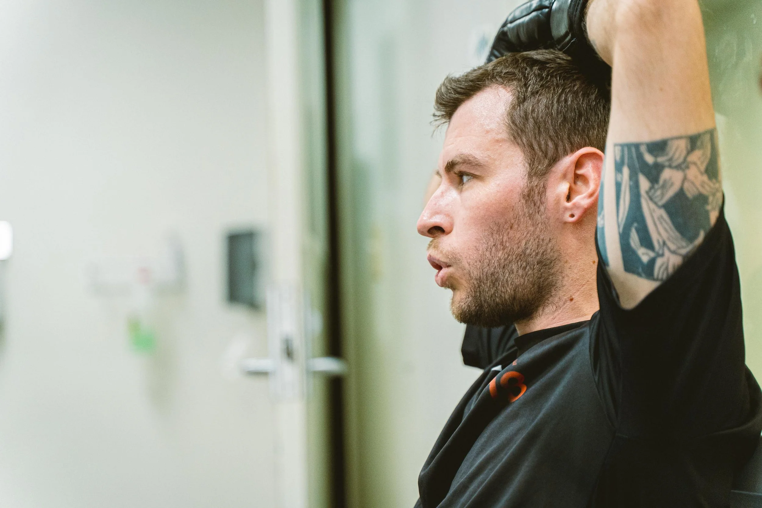 Muay Thai Discord Drop-12.jpg