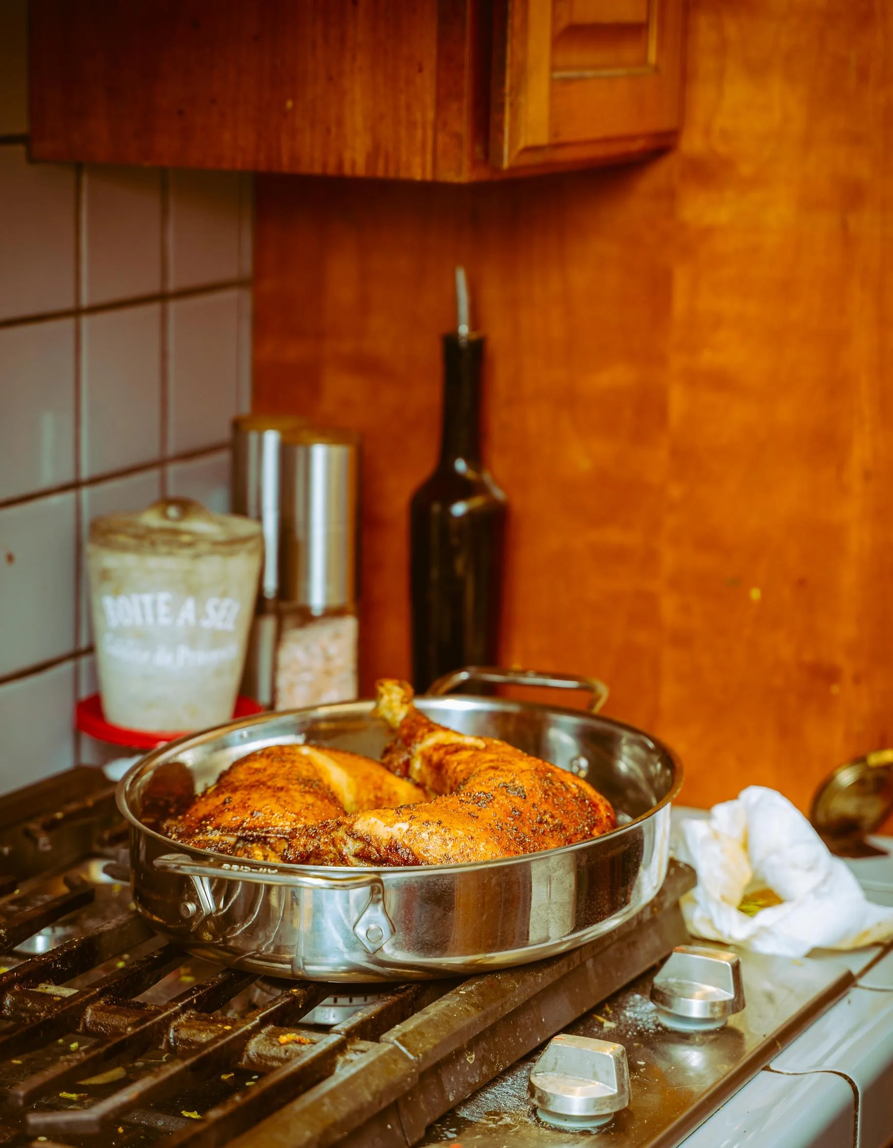 L&L Friendsgiving 2024-32.jpg