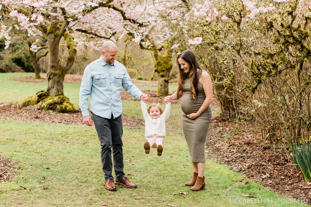 CiccarelliPhotography_7628.jpg