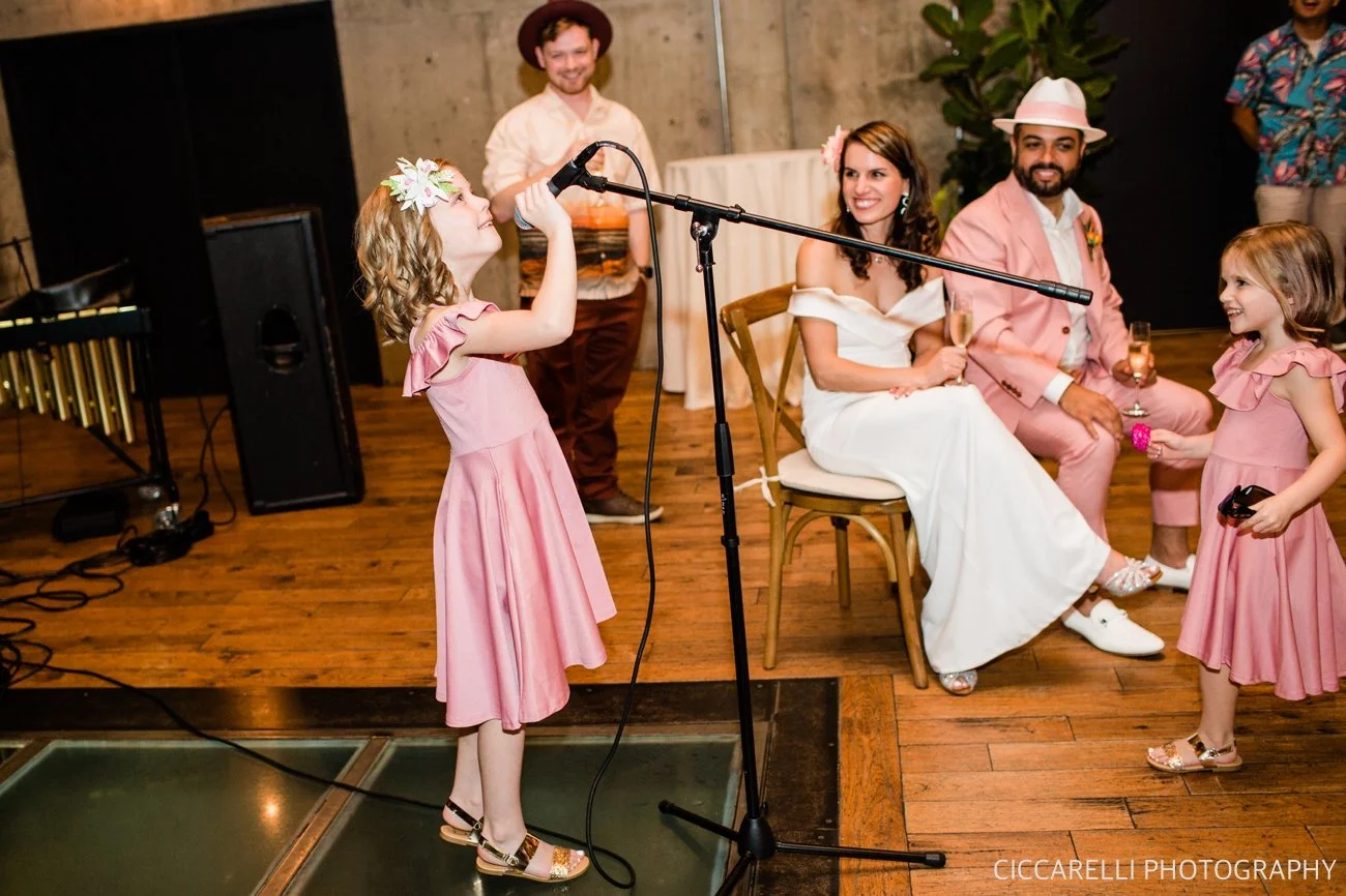 CiccarelliPhotography_7526.jpg