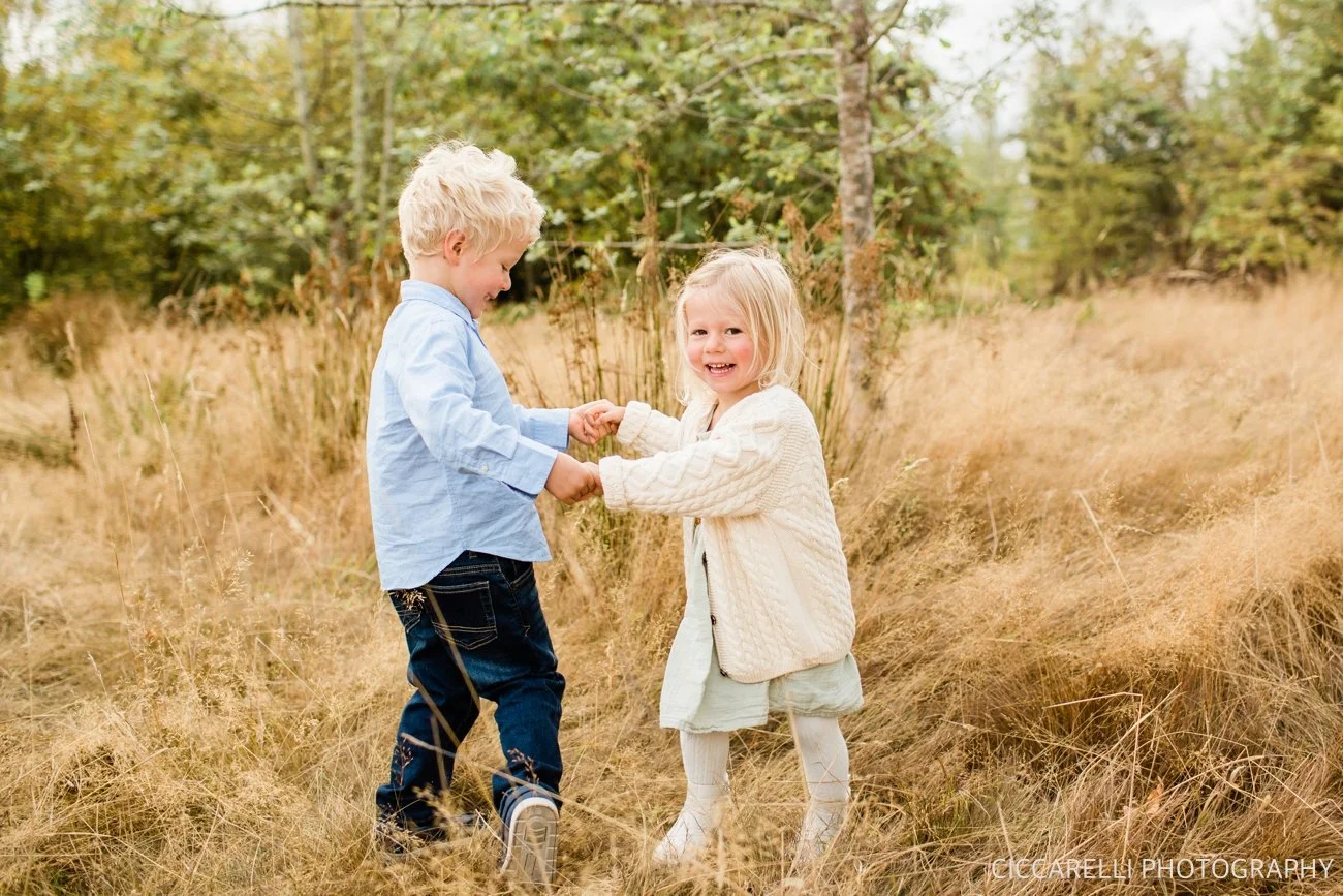 CiccarelliPhotography_7043.jpg