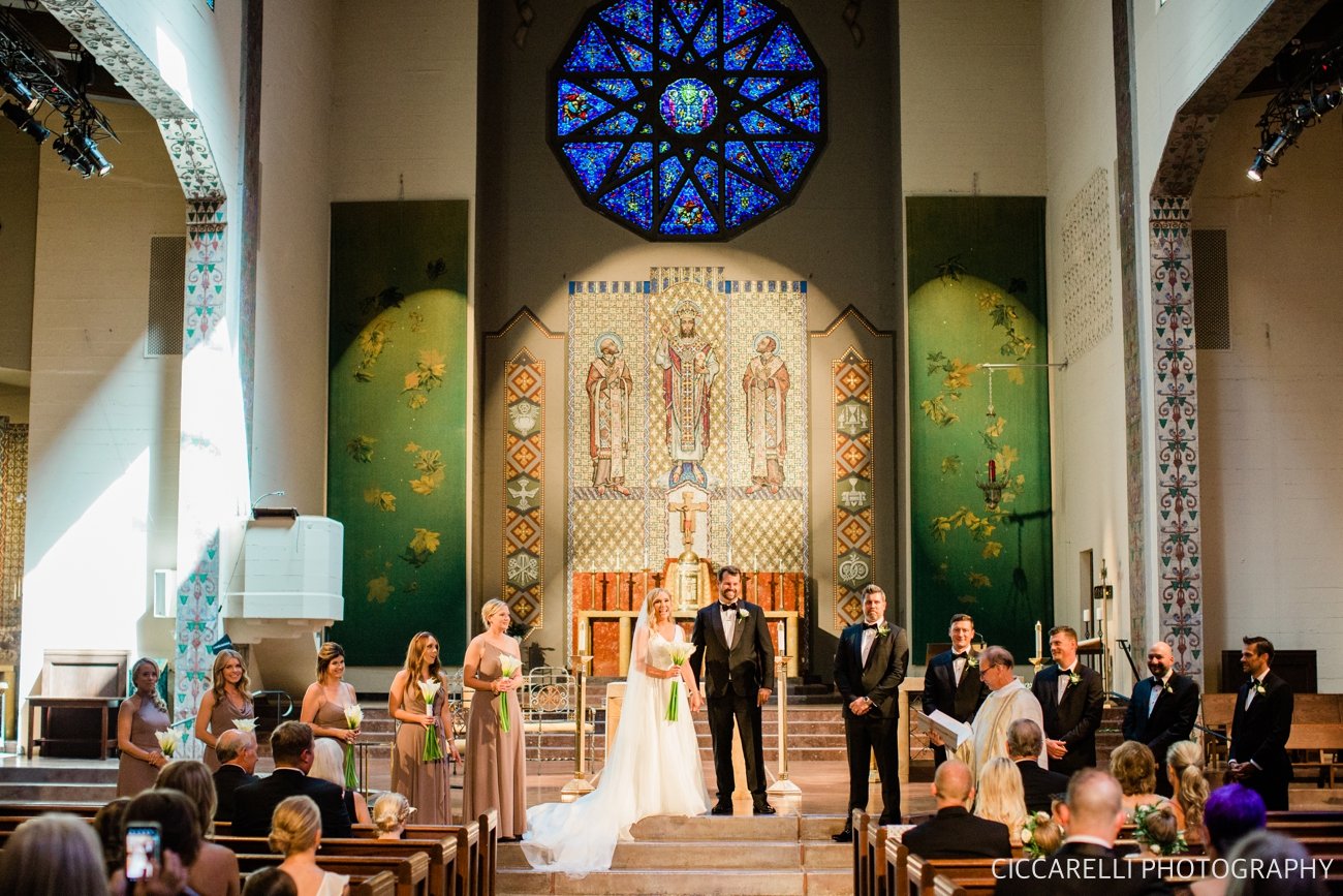 CiccarelliPhotography_5659.jpg