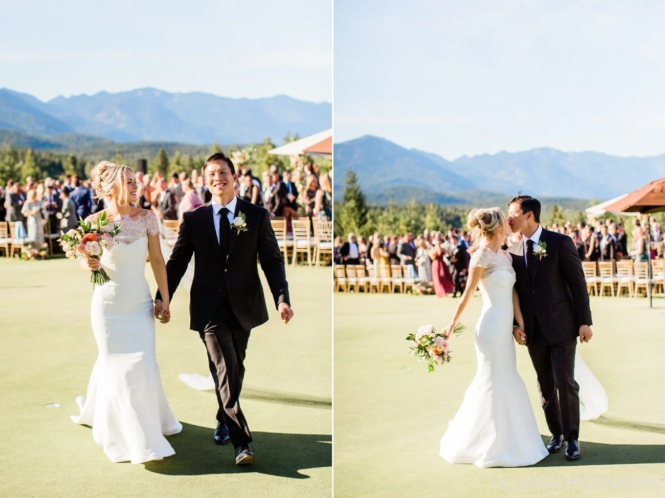 CiccarelliPhotography_9263.jpg