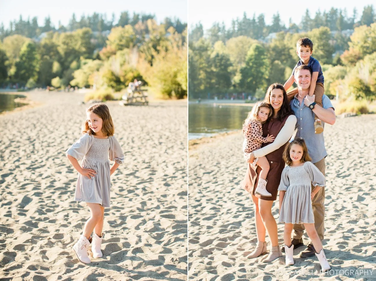 CiccarelliPhotography_0383.jpg
