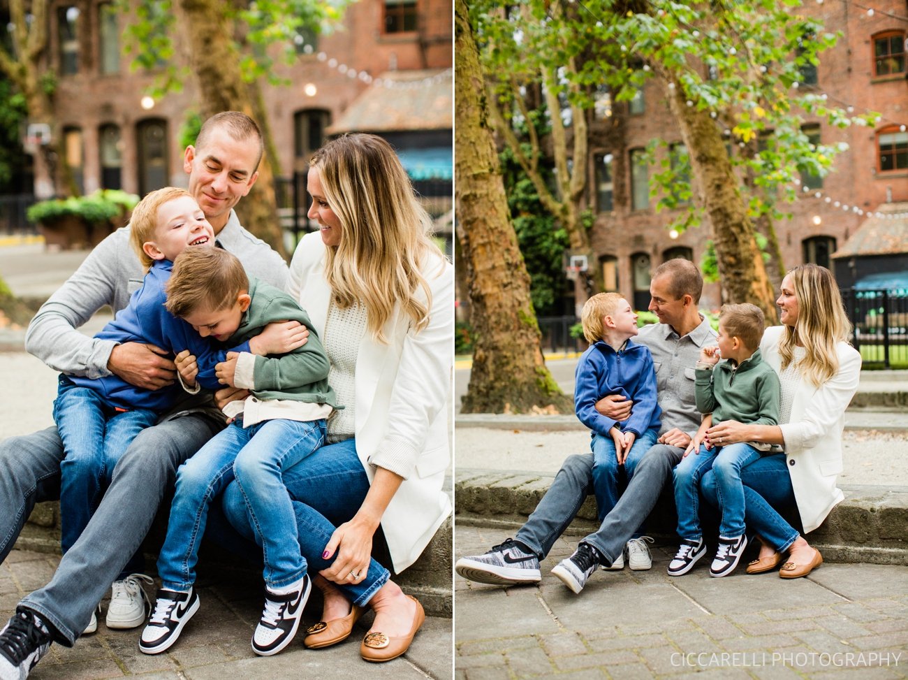CiccarelliPhotography_0358.jpg