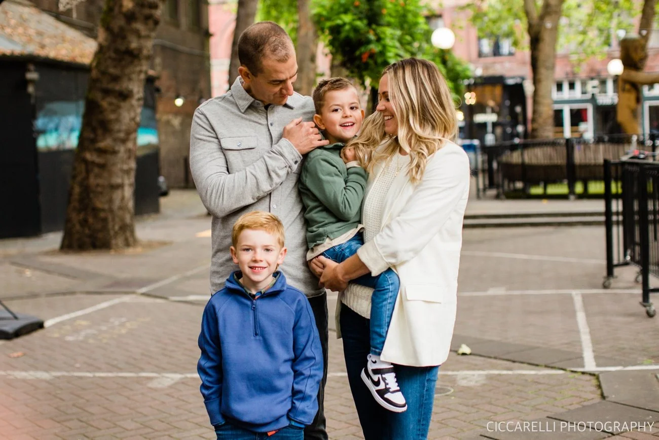 CiccarelliPhotography_0361.jpg