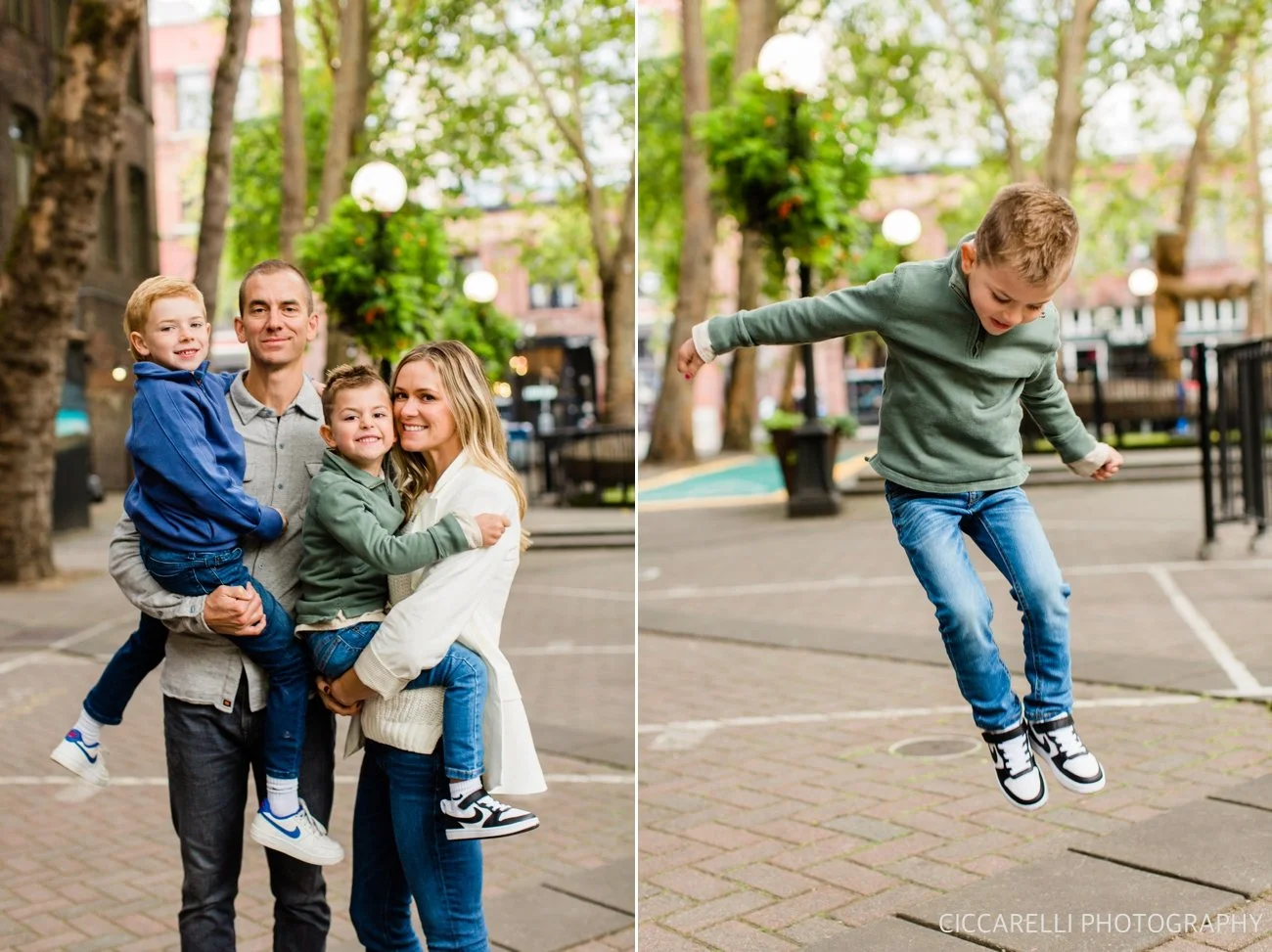 CiccarelliPhotography_0362.jpg