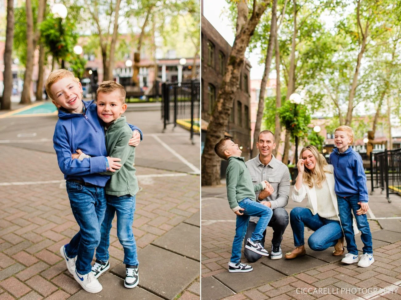 CiccarelliPhotography_0364.jpg