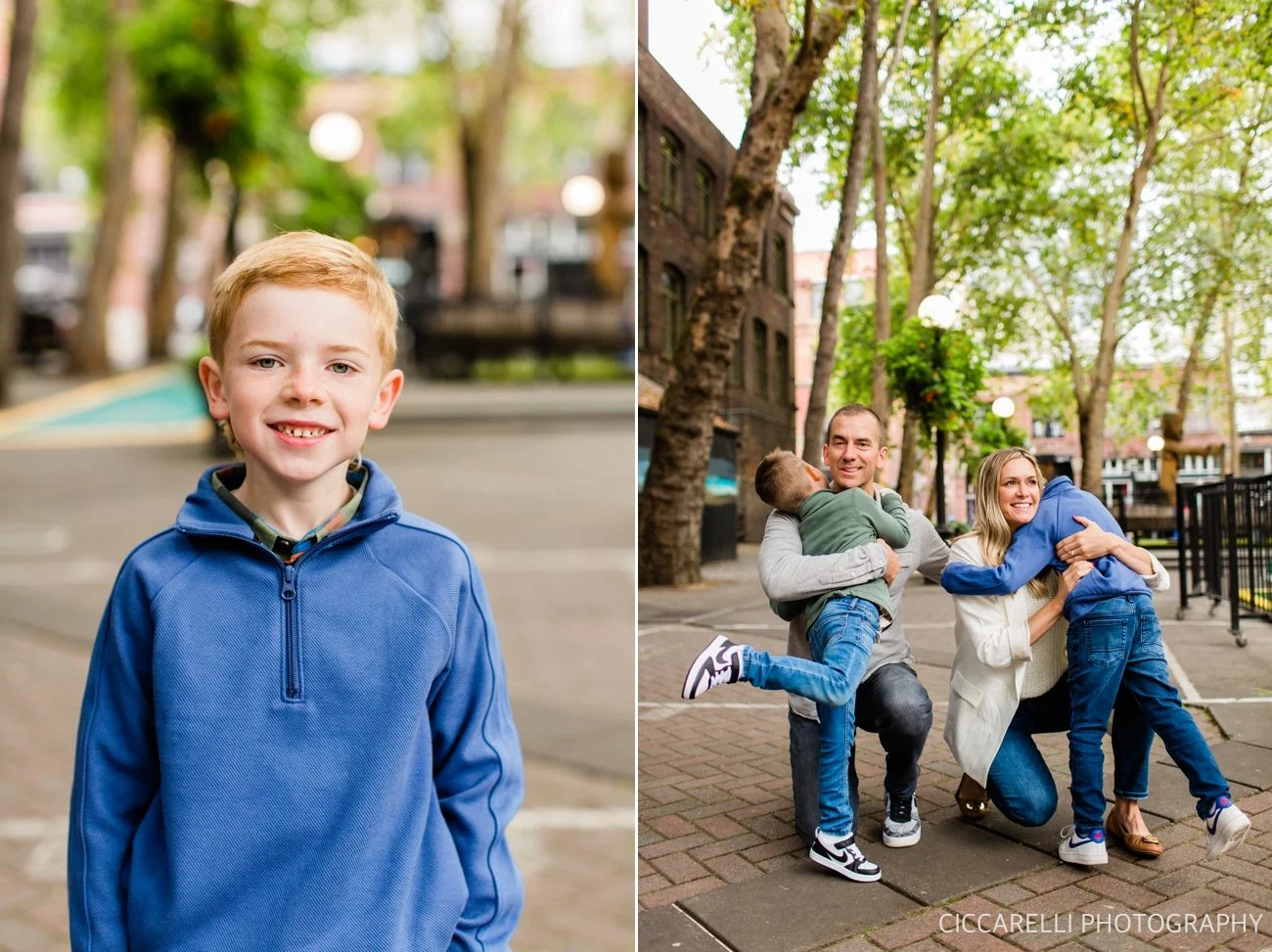 CiccarelliPhotography_0366.jpg