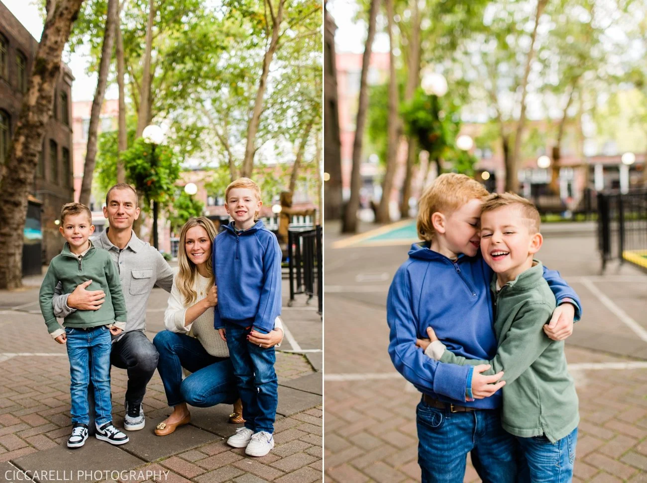 CiccarelliPhotography_0368.jpg