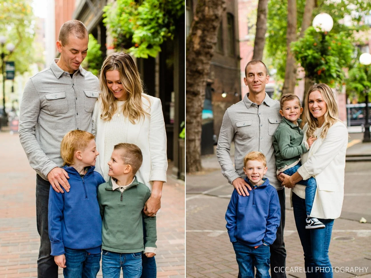 CiccarelliPhotography_0369.jpg