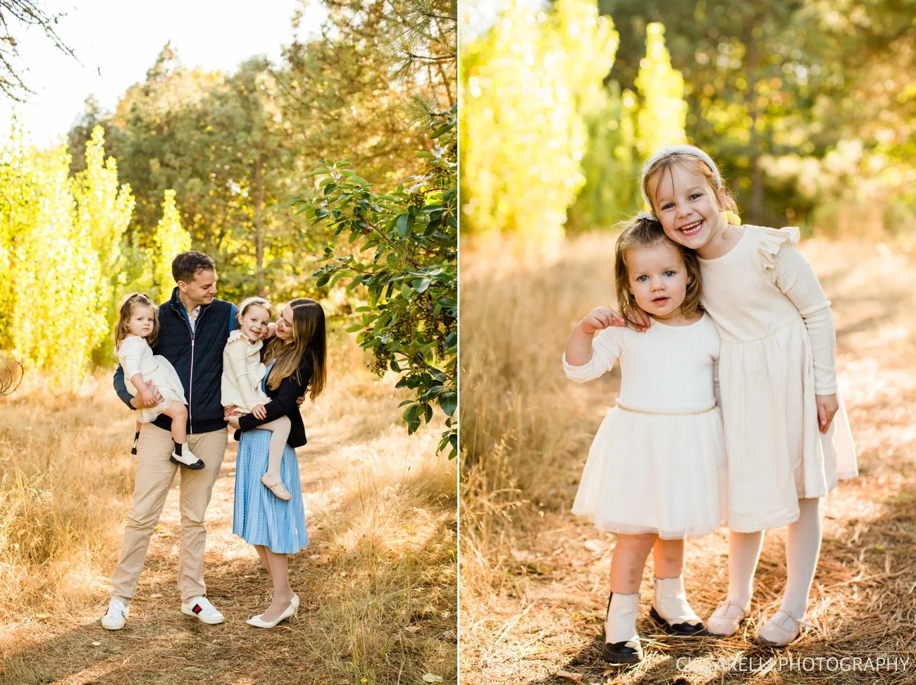 CiccarelliPhotography_0306.jpg