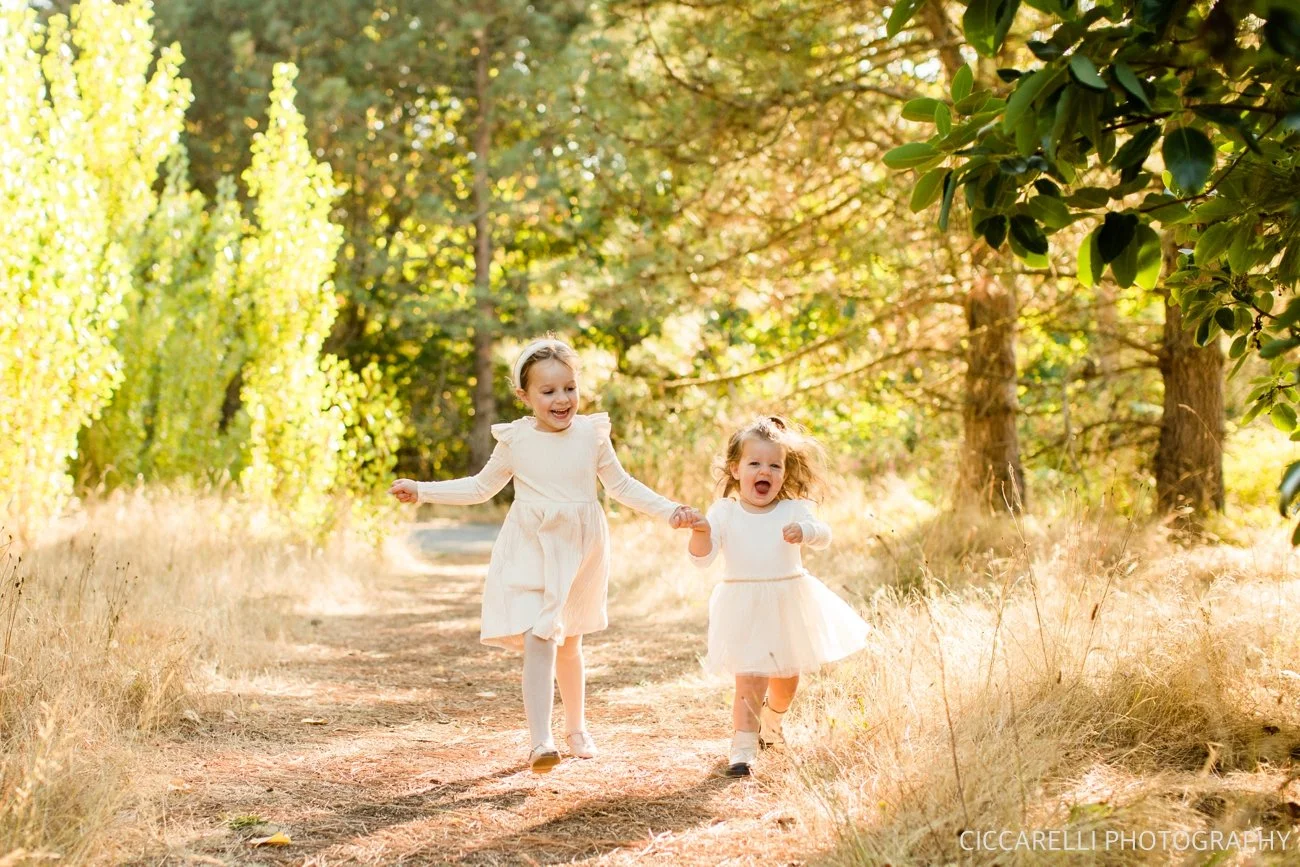 CiccarelliPhotography_0307.jpg