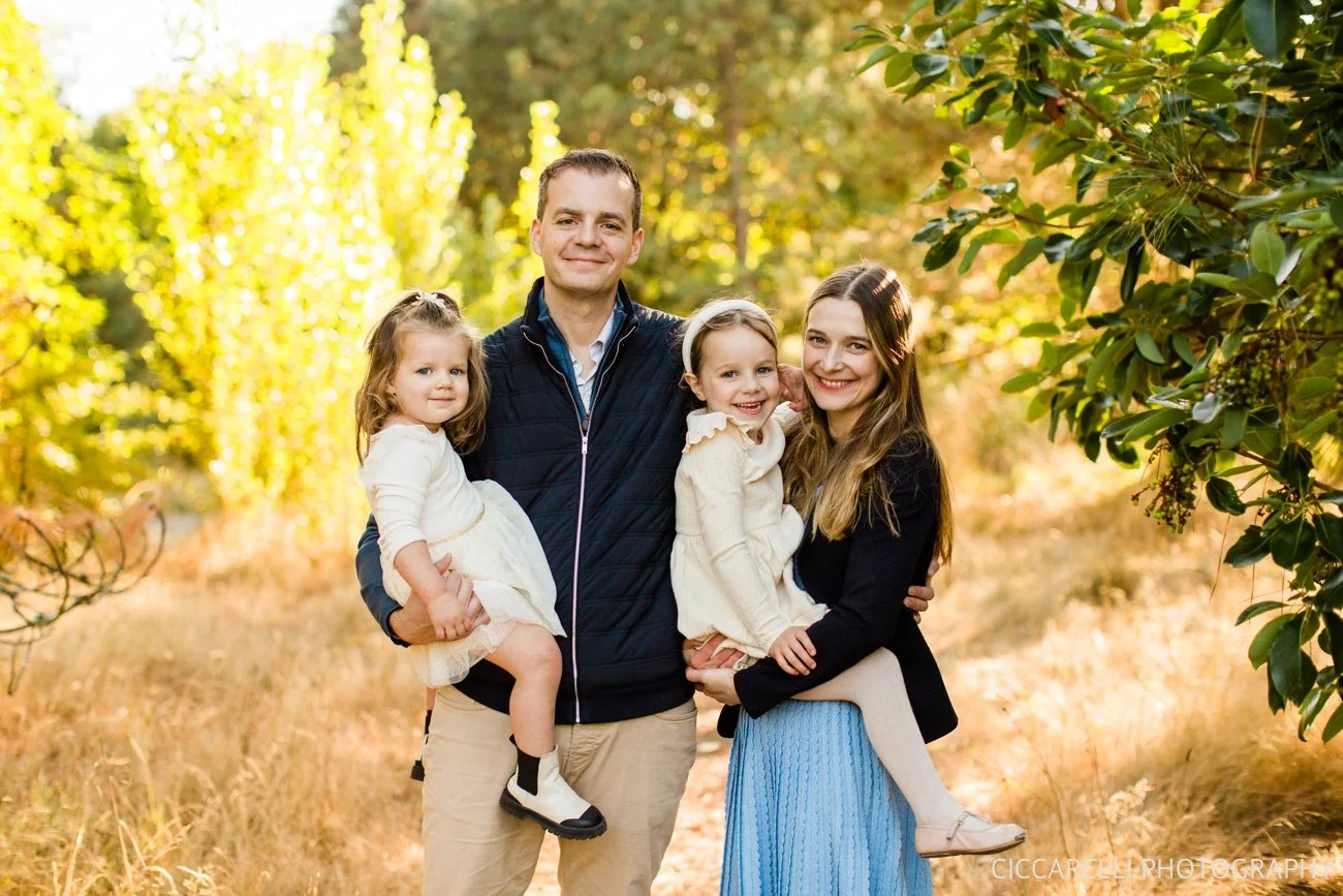 CiccarelliPhotography_0308.jpg