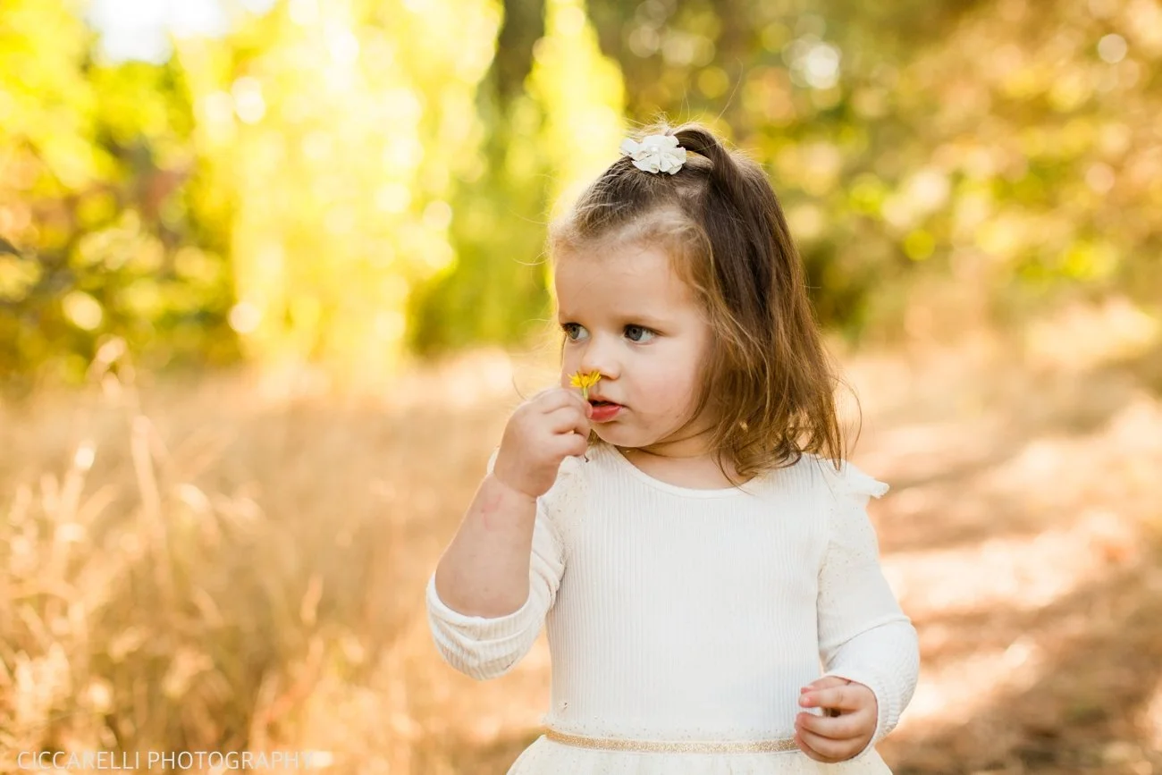 CiccarelliPhotography_0309.jpg