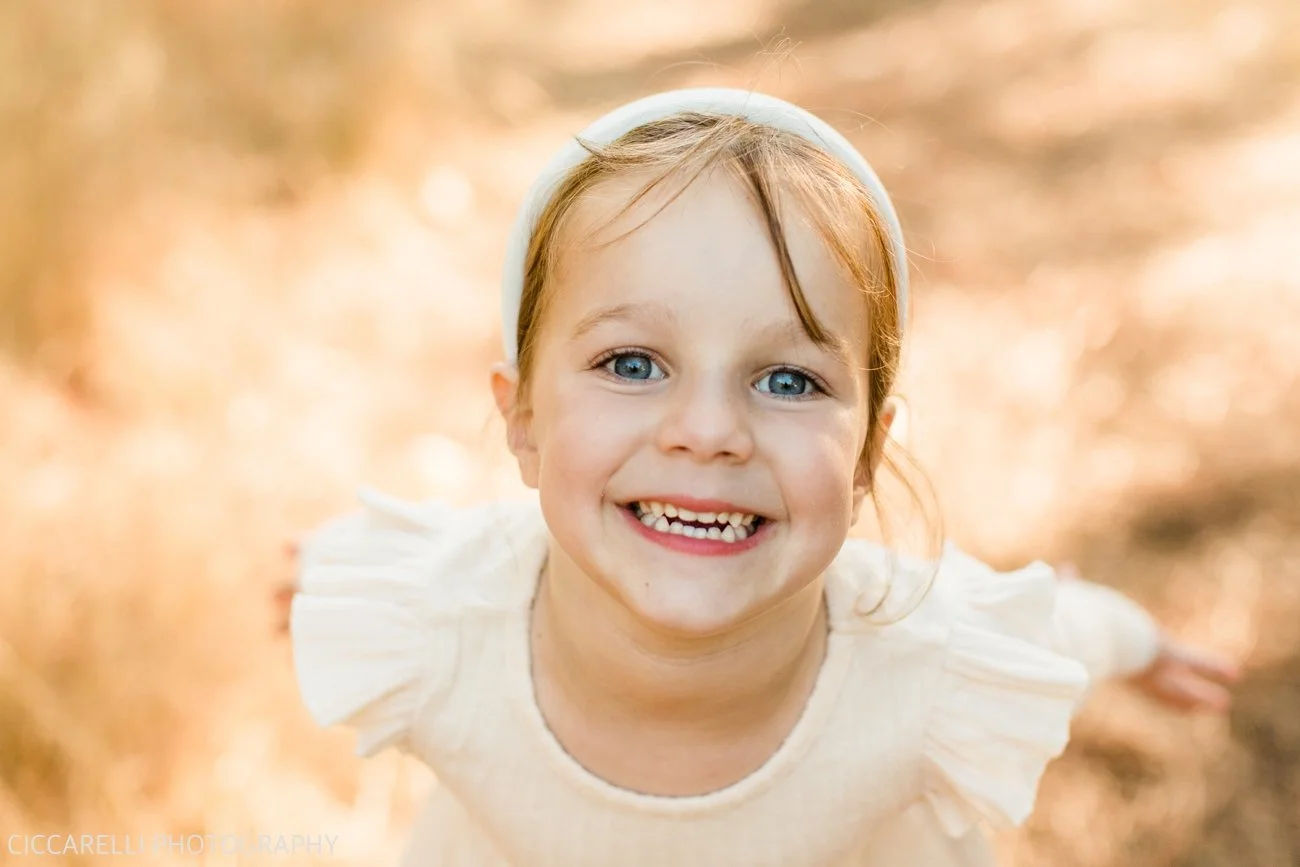 CiccarelliPhotography_0311.jpg