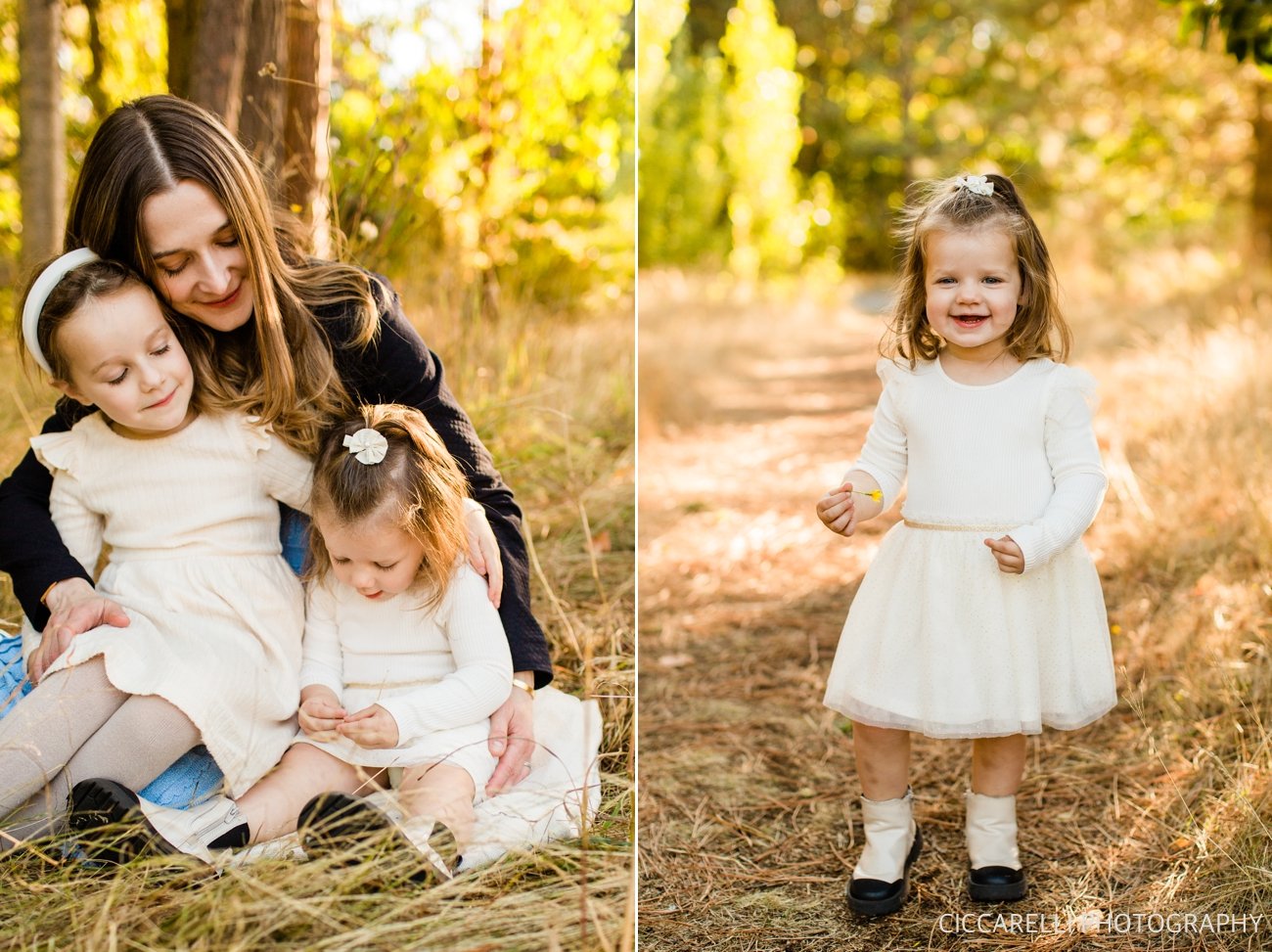 CiccarelliPhotography_0310.jpg