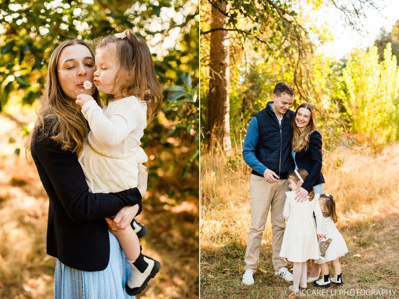 CiccarelliPhotography_0313.jpg